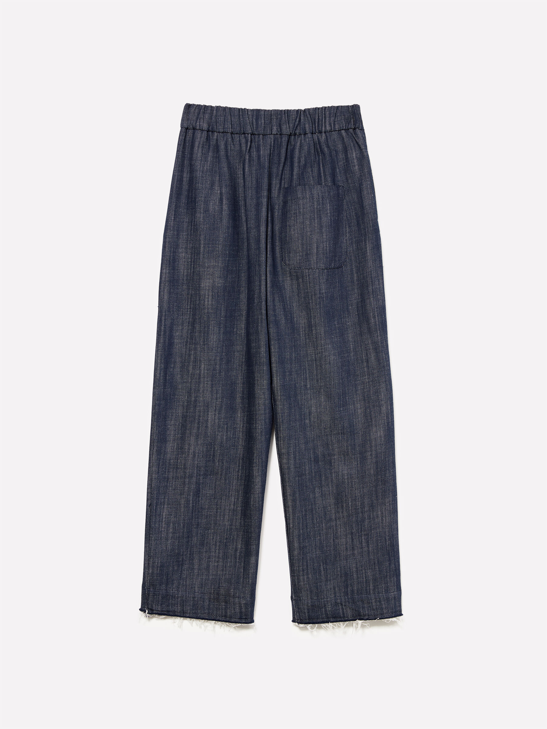 TROUSERS Damen image number null