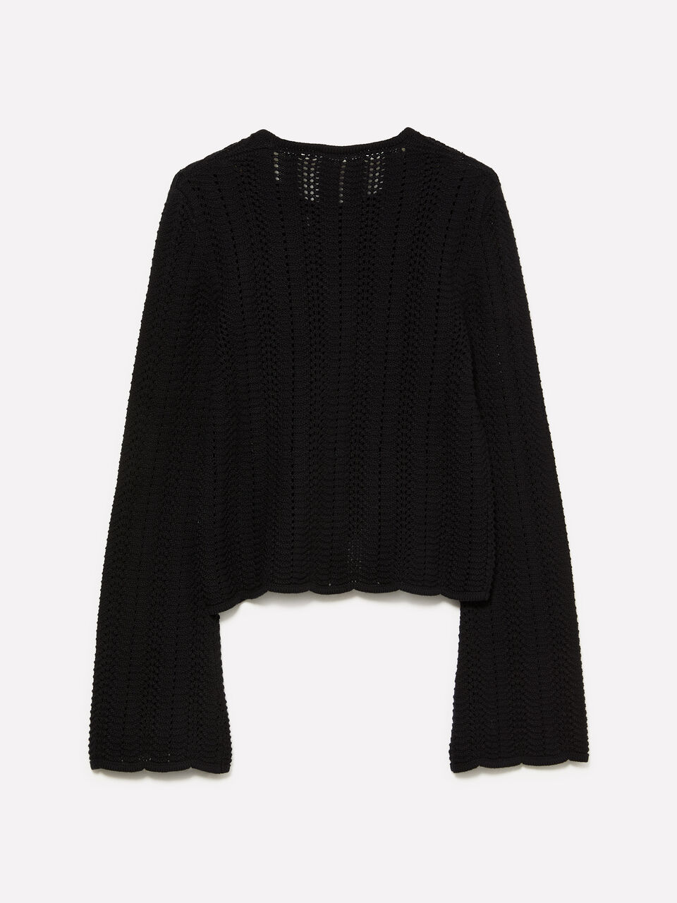 SWEATER L/S Damen image number null