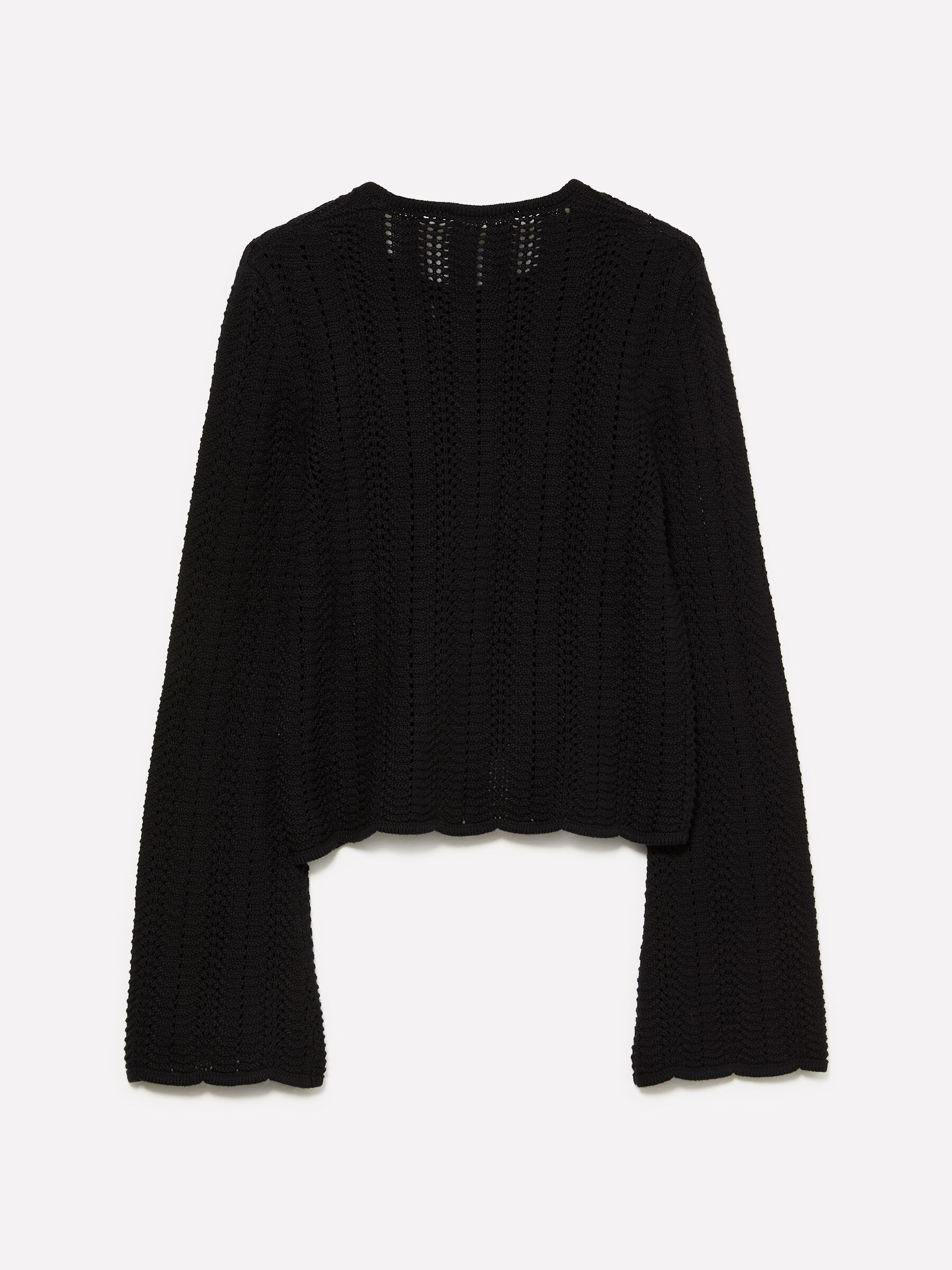 SWEATER L/S Damen image number null