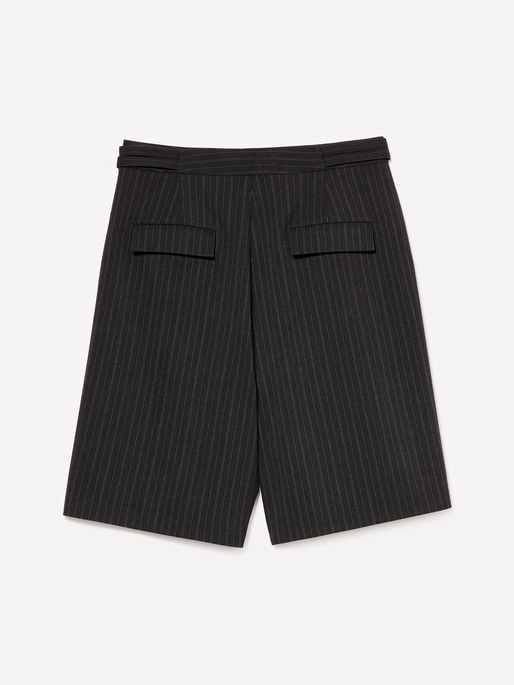 BERMUDA Damen image number null