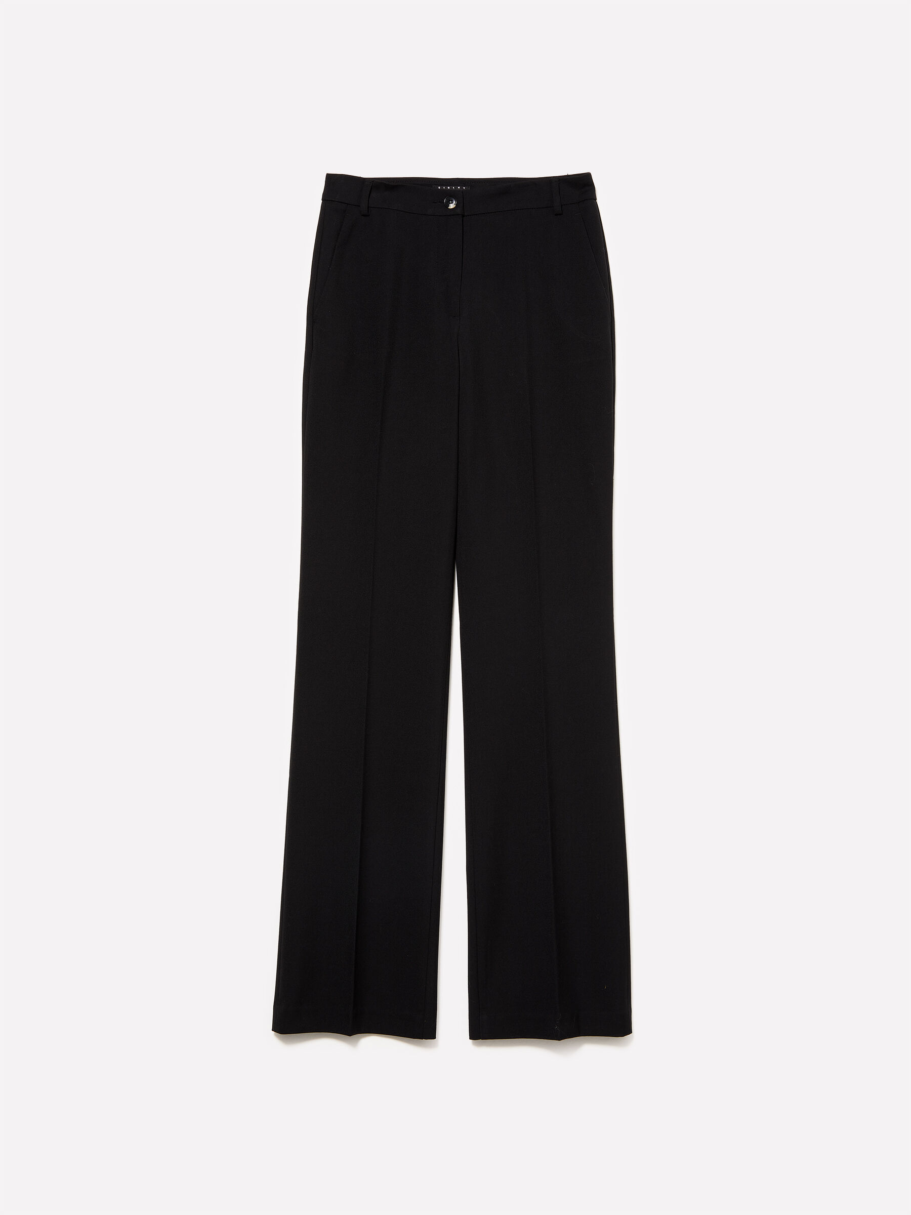 TROUSERS Damen image number null