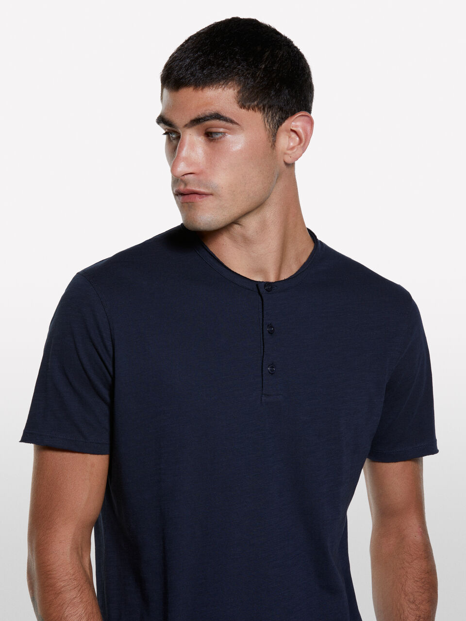 T-SHIRT Herren image number null