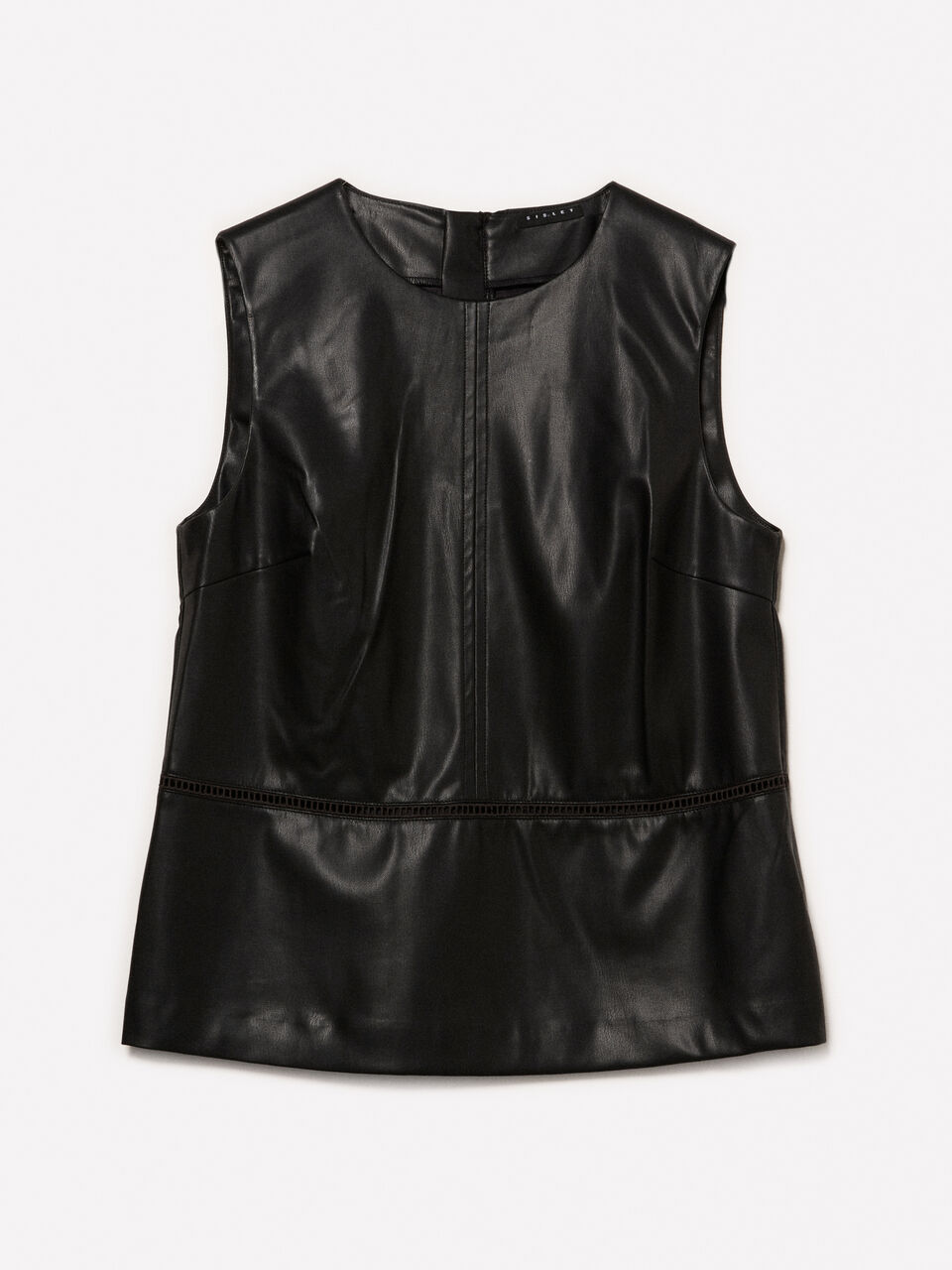 BLOUSE Damen image number null