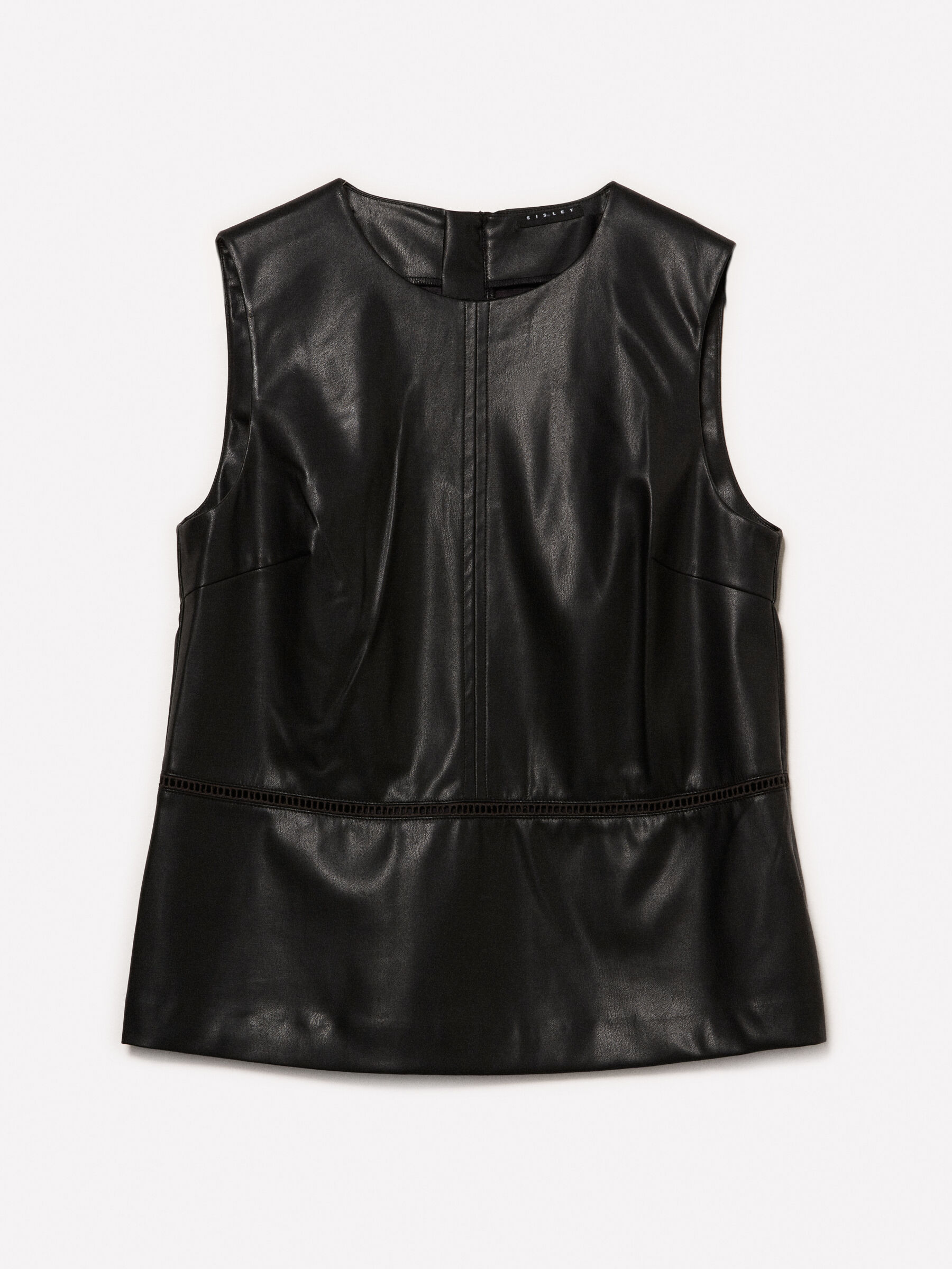 BLOUSE Damen image number null