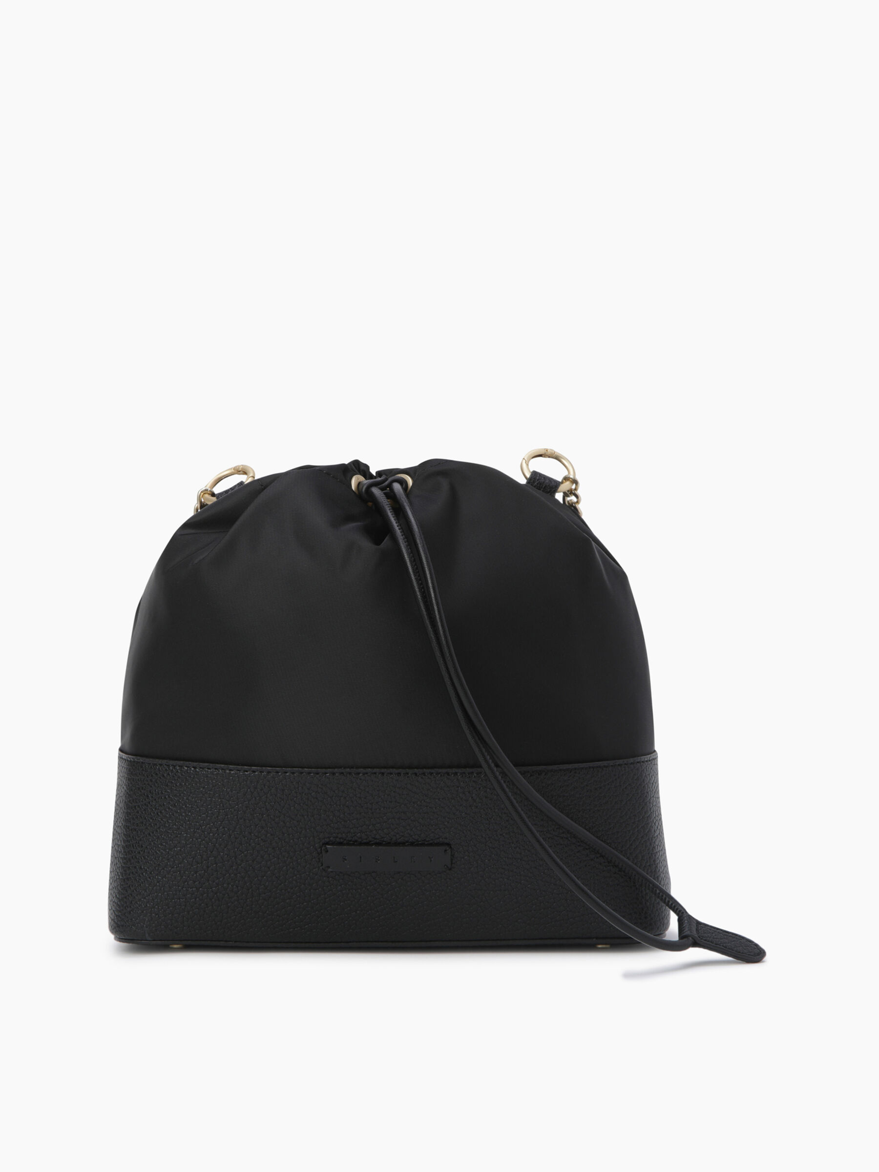 BAG Damen image number null