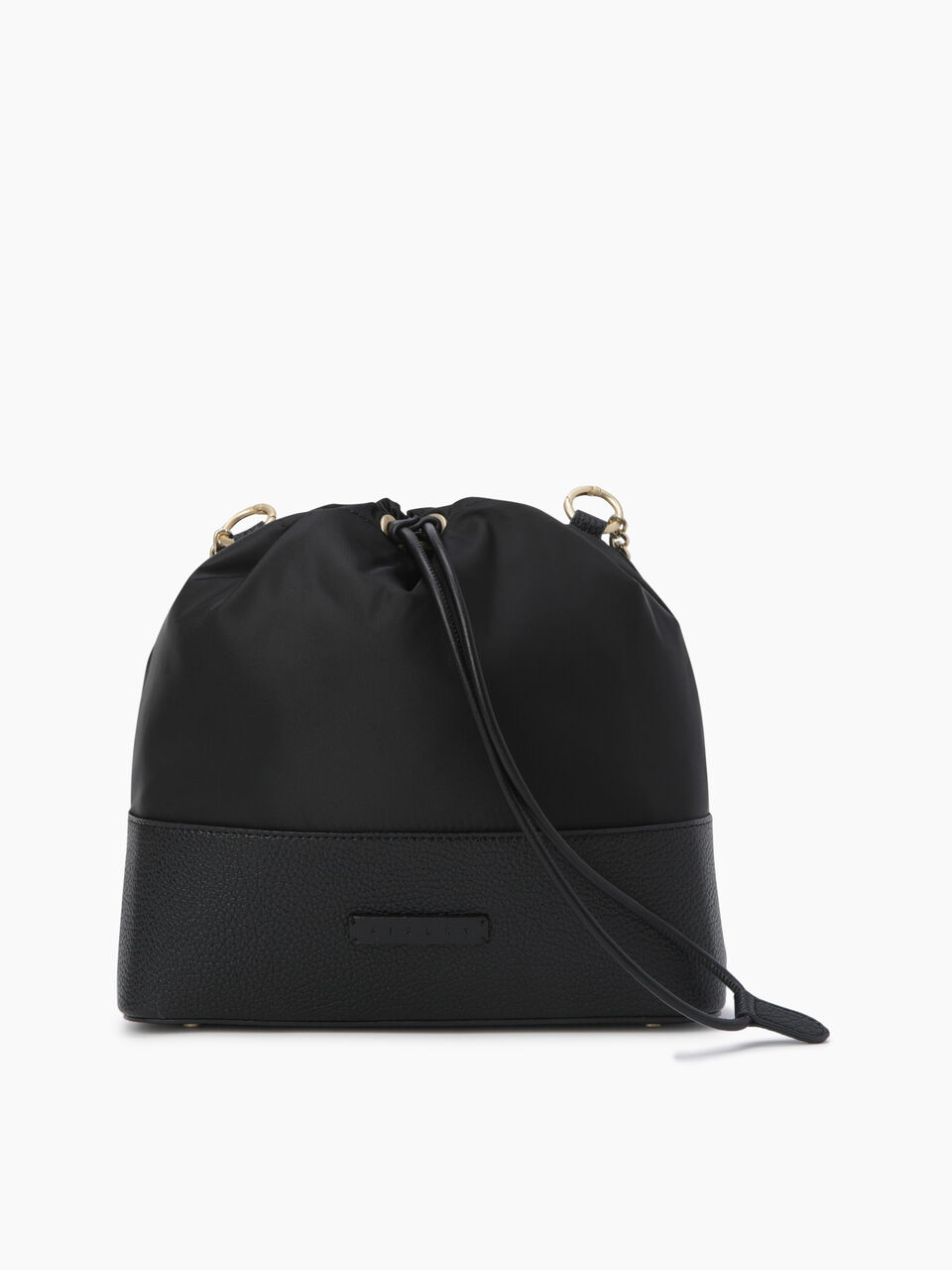 BAG Damen image number null