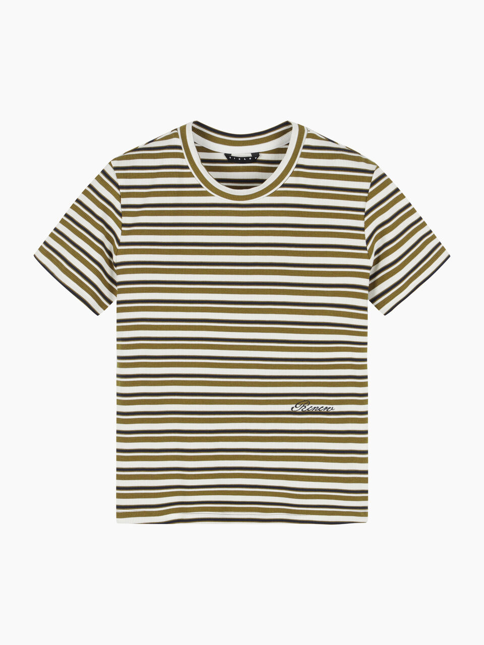 T-SHIRT Damen image number null