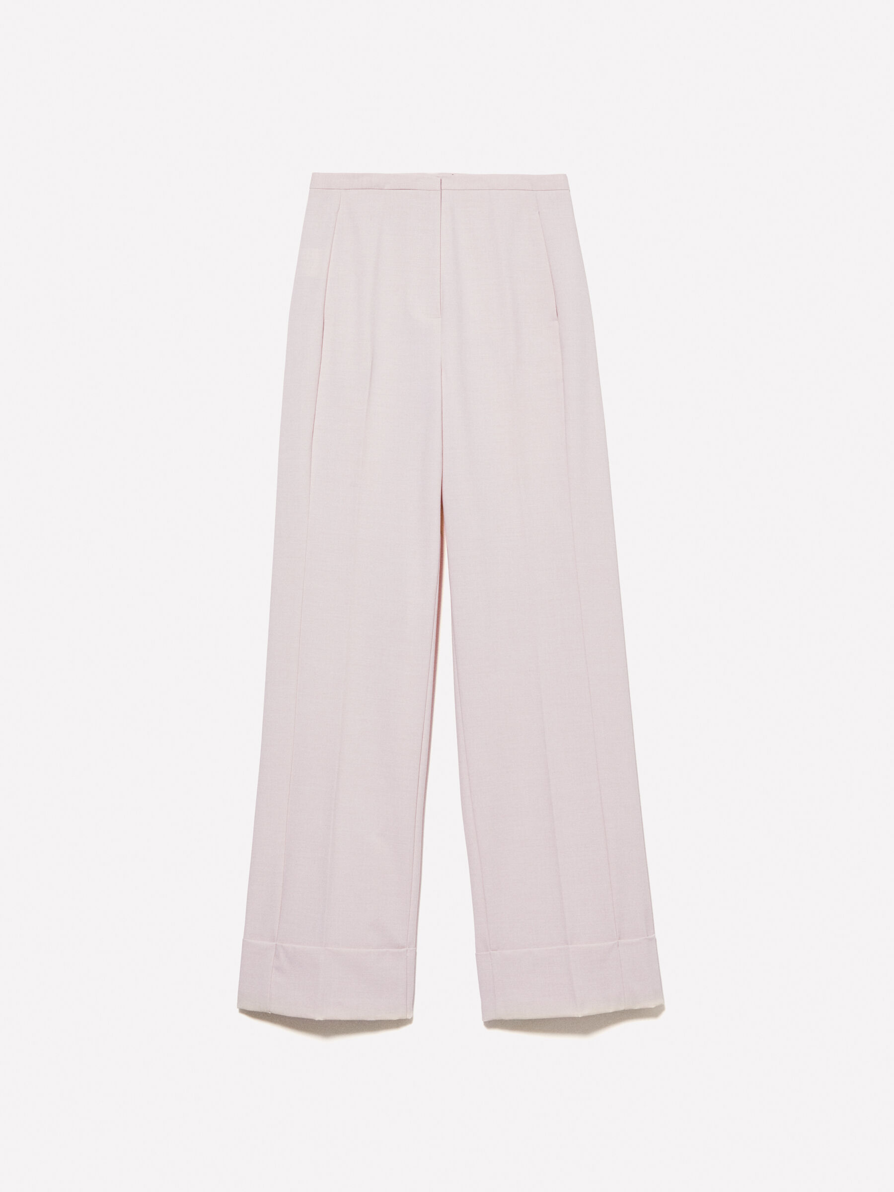TROUSERS Damen image number null