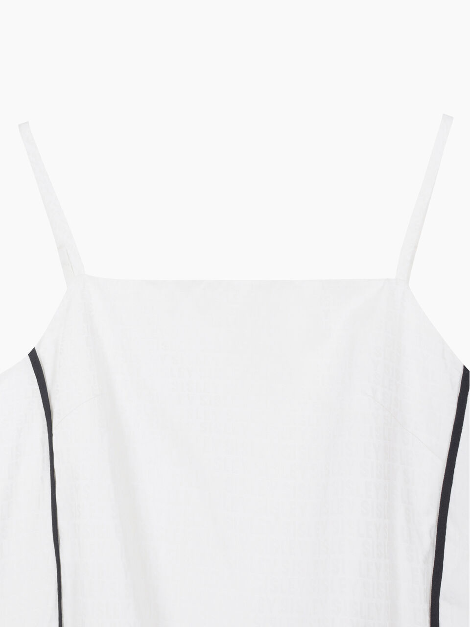 TANK-TOP Damen image number null