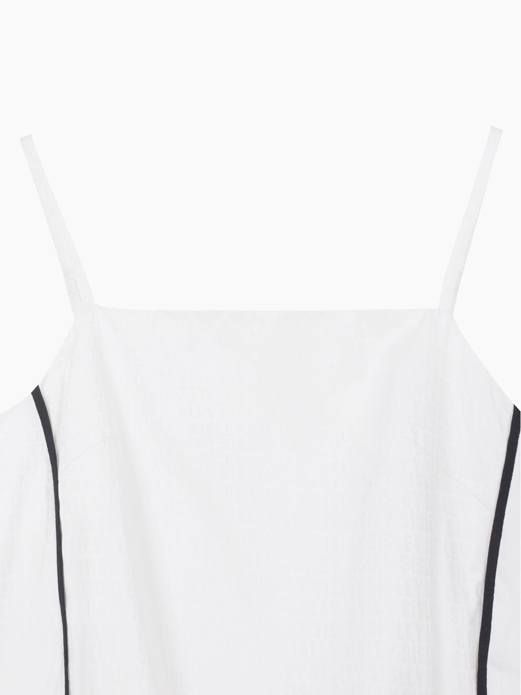 TANK-TOP Damen image number null