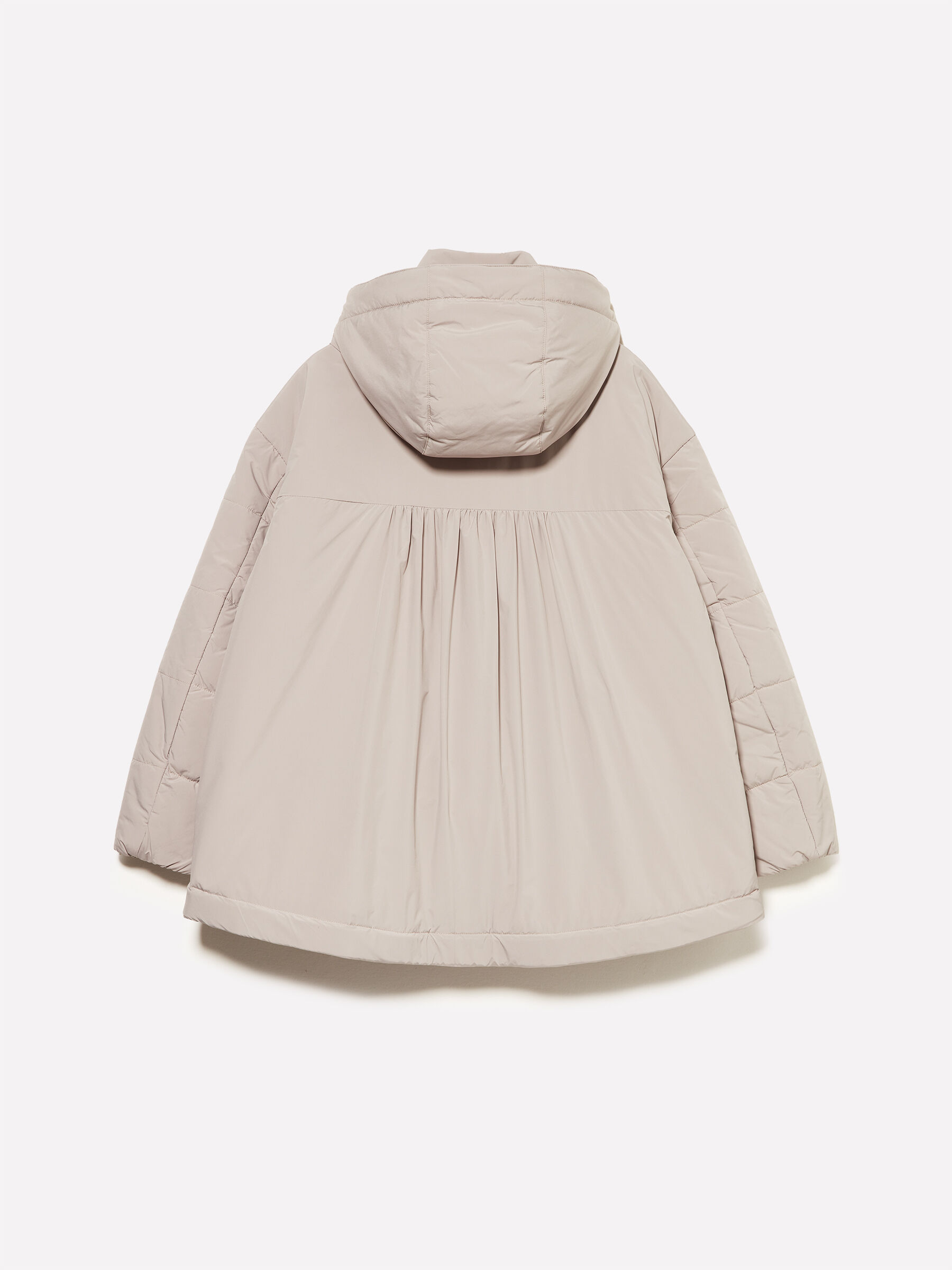 JACKET Damen image number null