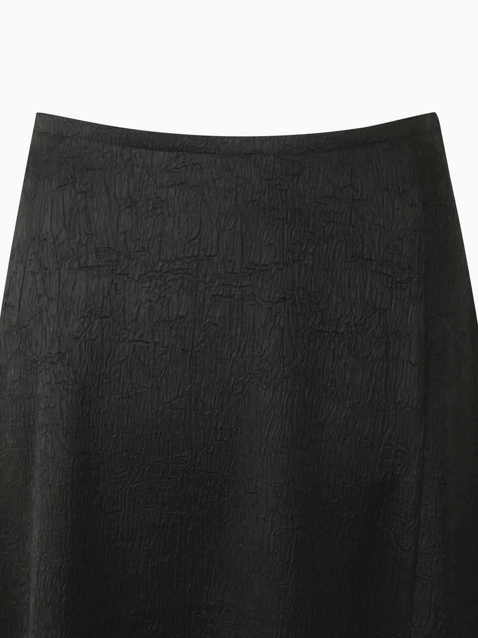 SKIRT Damen image number null