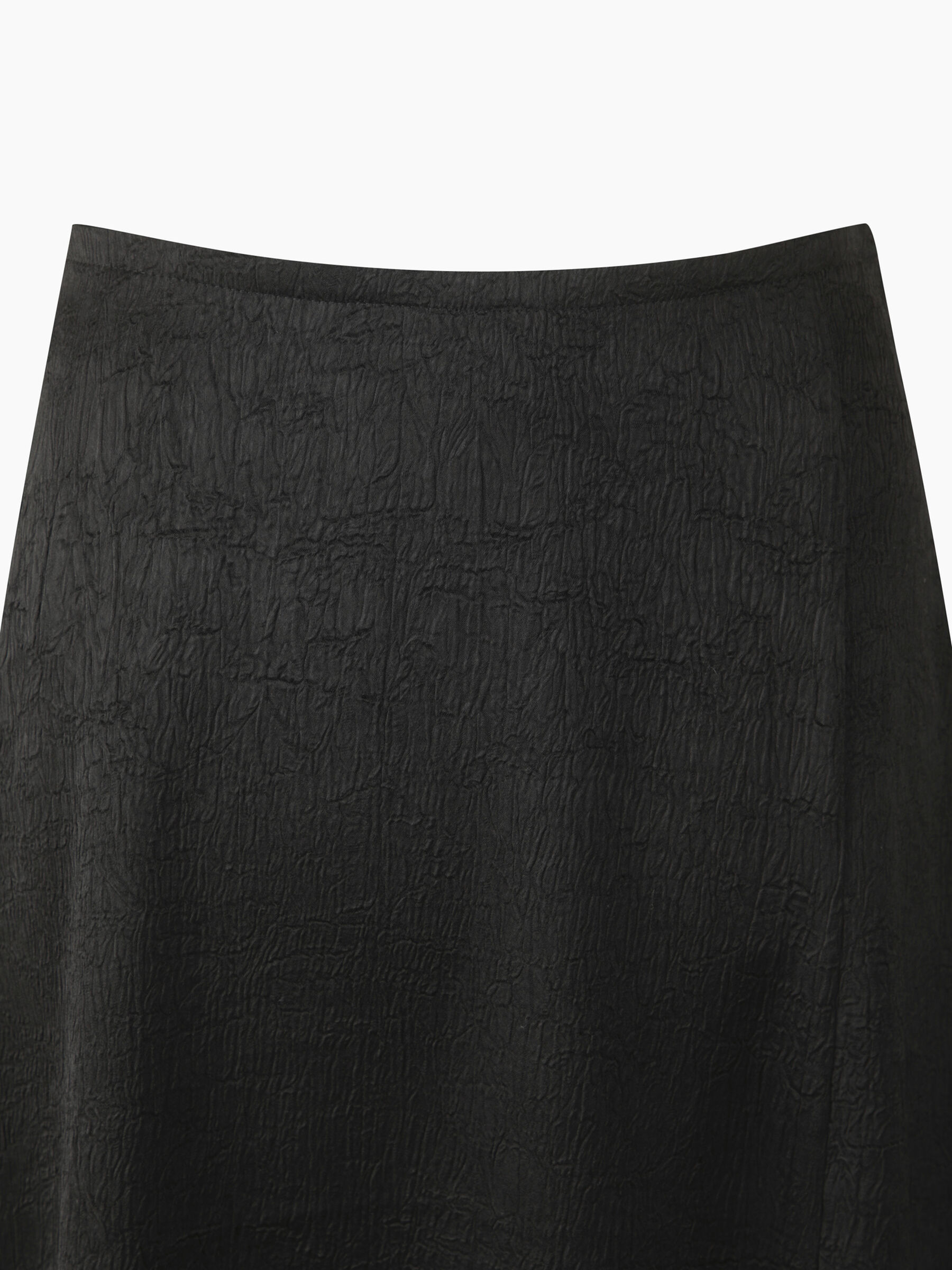 SKIRT Damen image number null