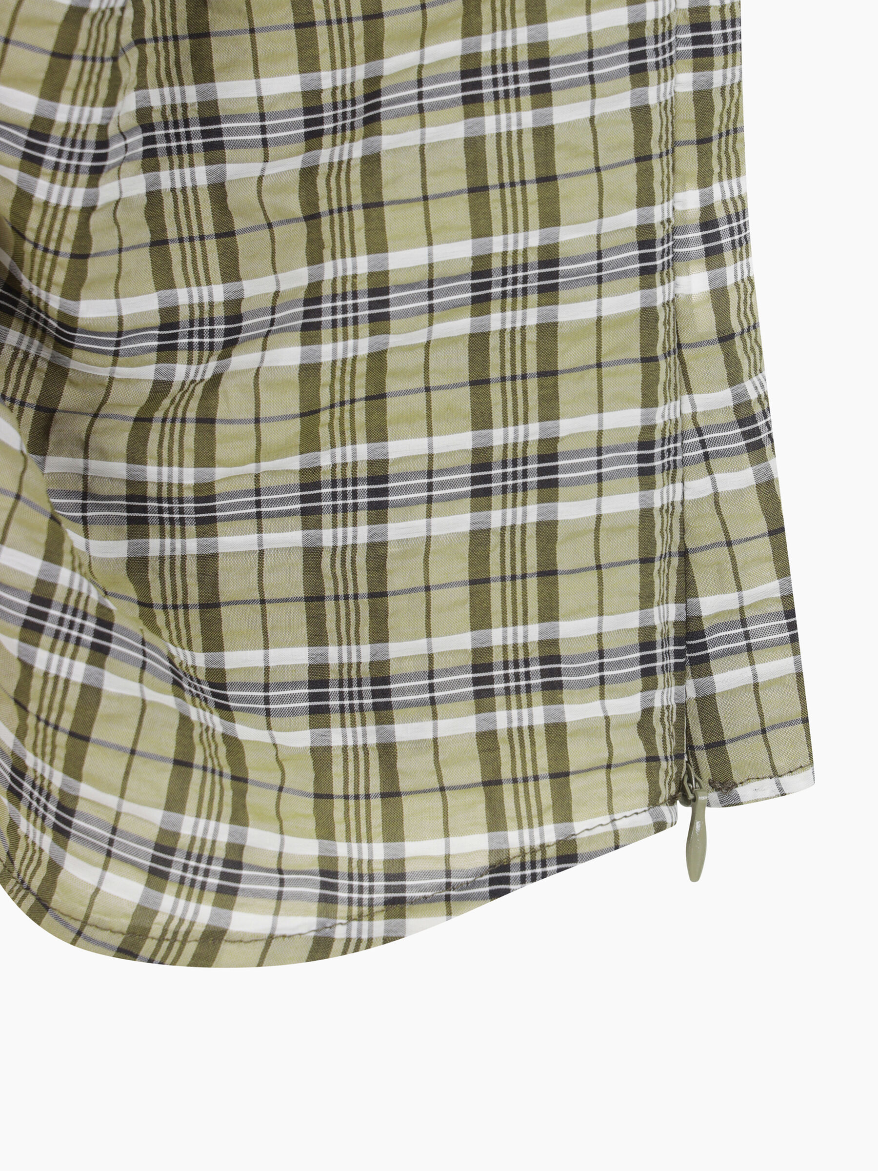 SHIRT Damen image number null