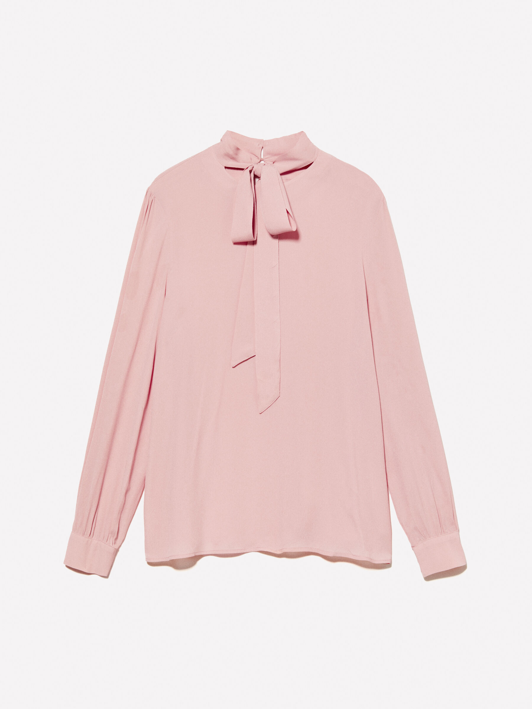 BLOUSE Damen image number null