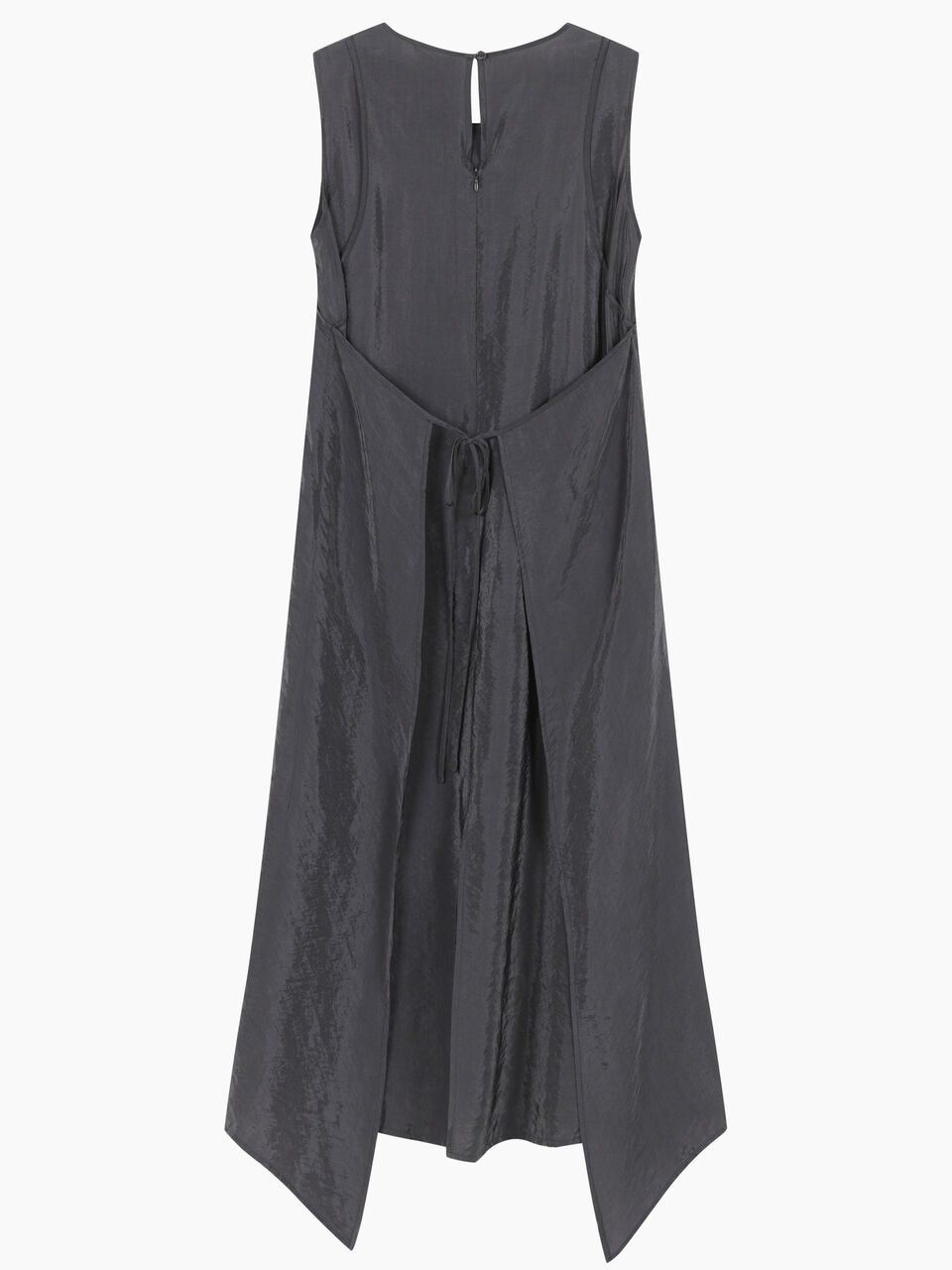 DRESS Damen image number null