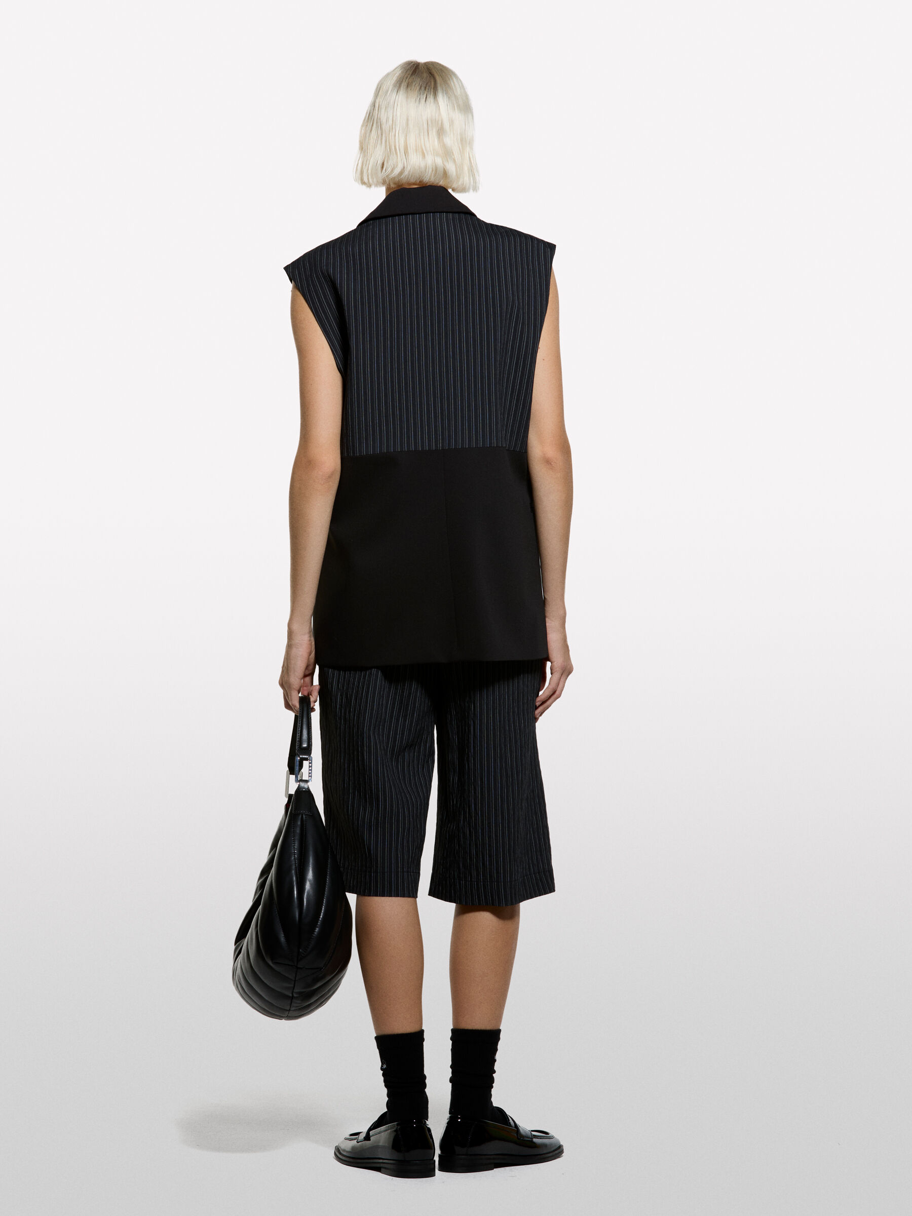 WAISTCOAT Damen image number null