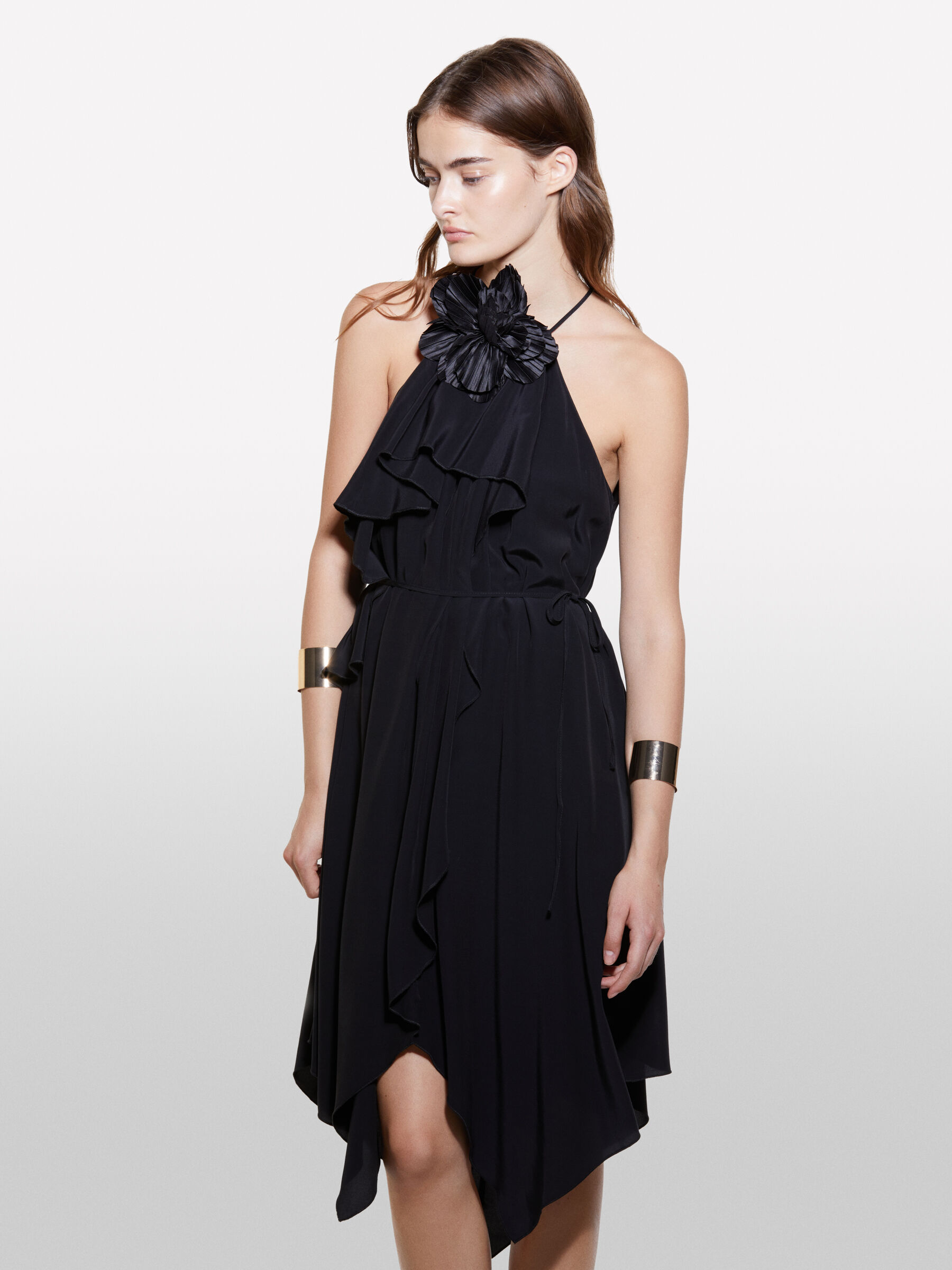 DRESS Damen image number null