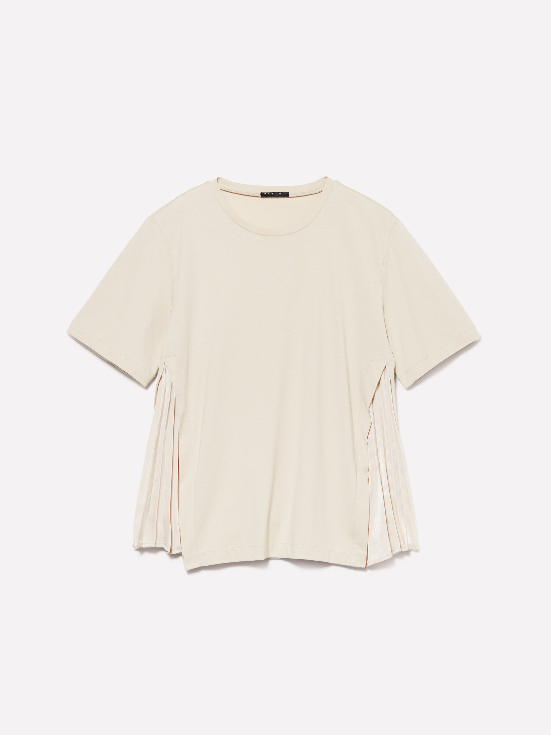 T-SHIRT Damen image number null