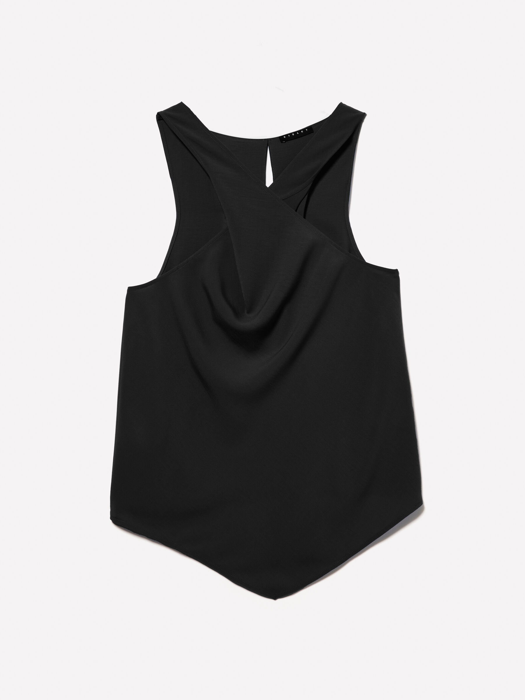 TOP Damen image number null