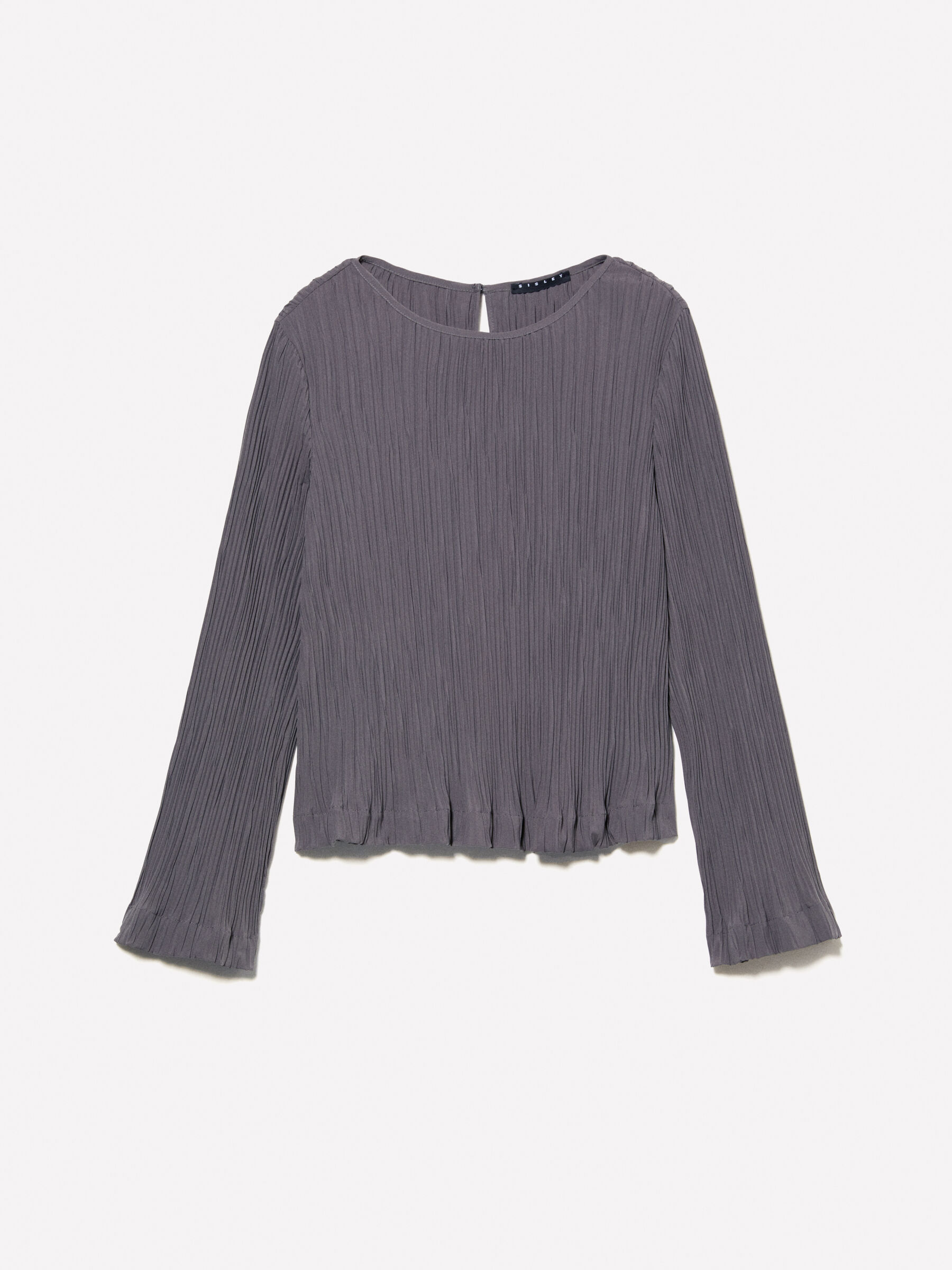 BLOUSE Damen image number null