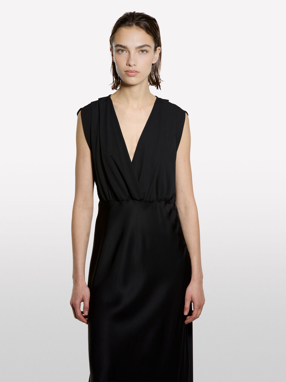 DRESS Damen image number null