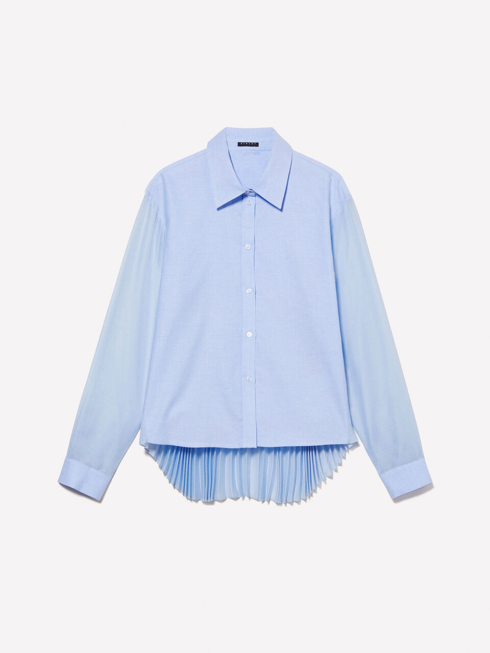 SHIRT Damen image number null