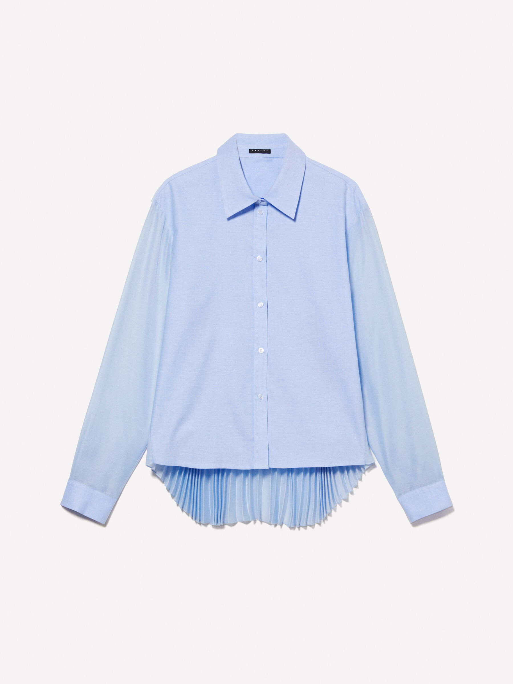 SHIRT Damen image number null