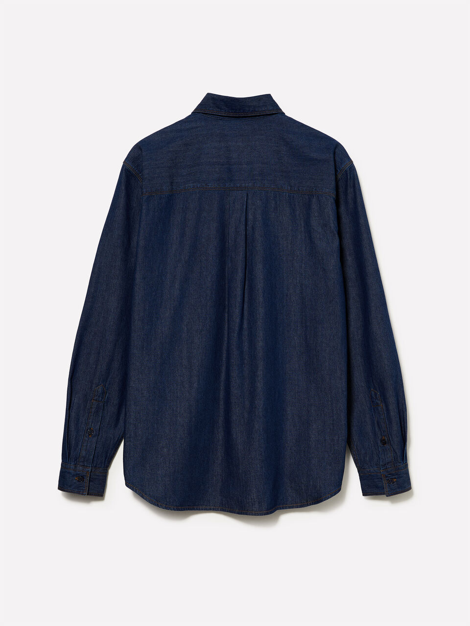 SHIRT Herren image number null