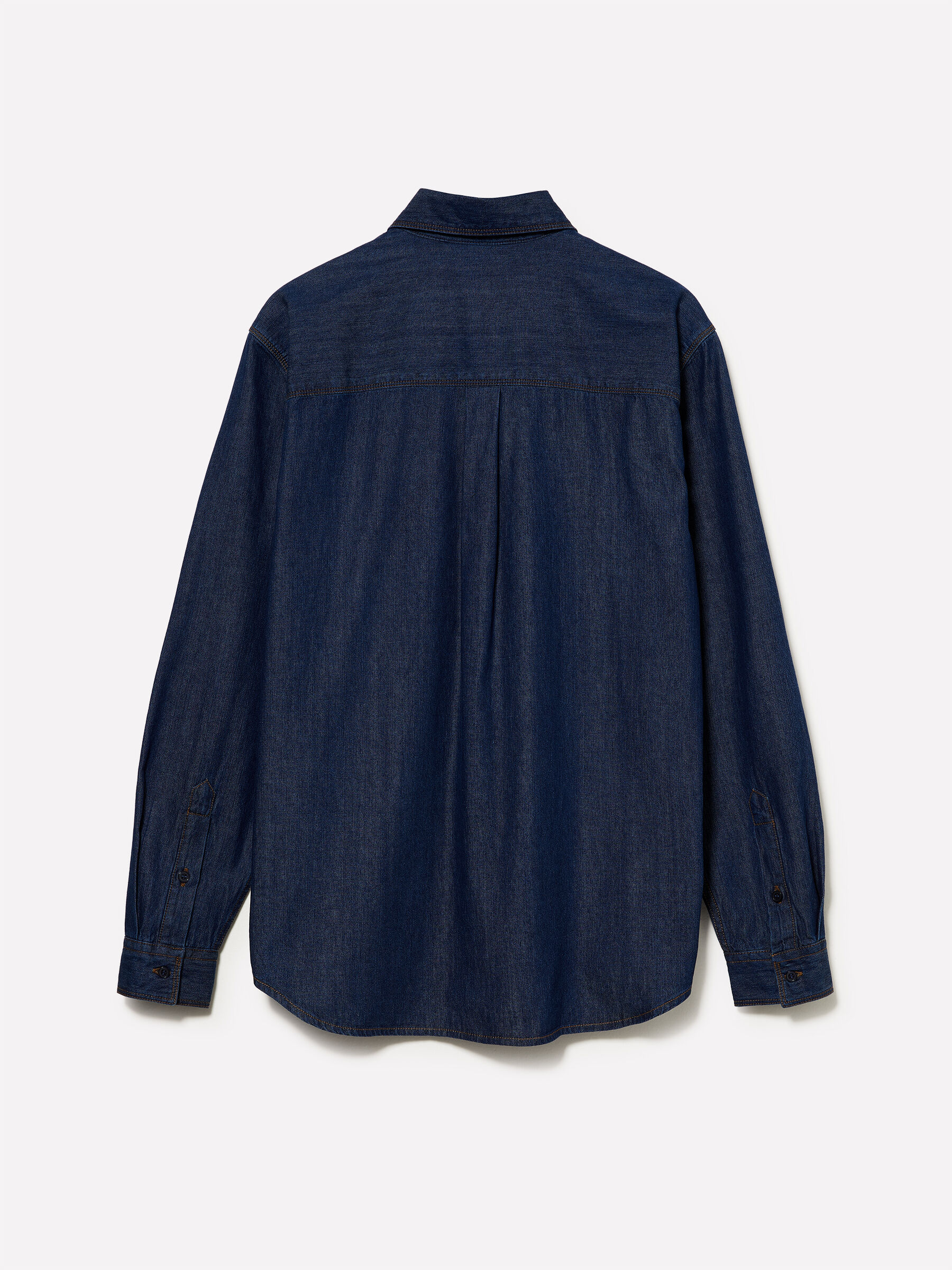 SHIRT Herren image number null