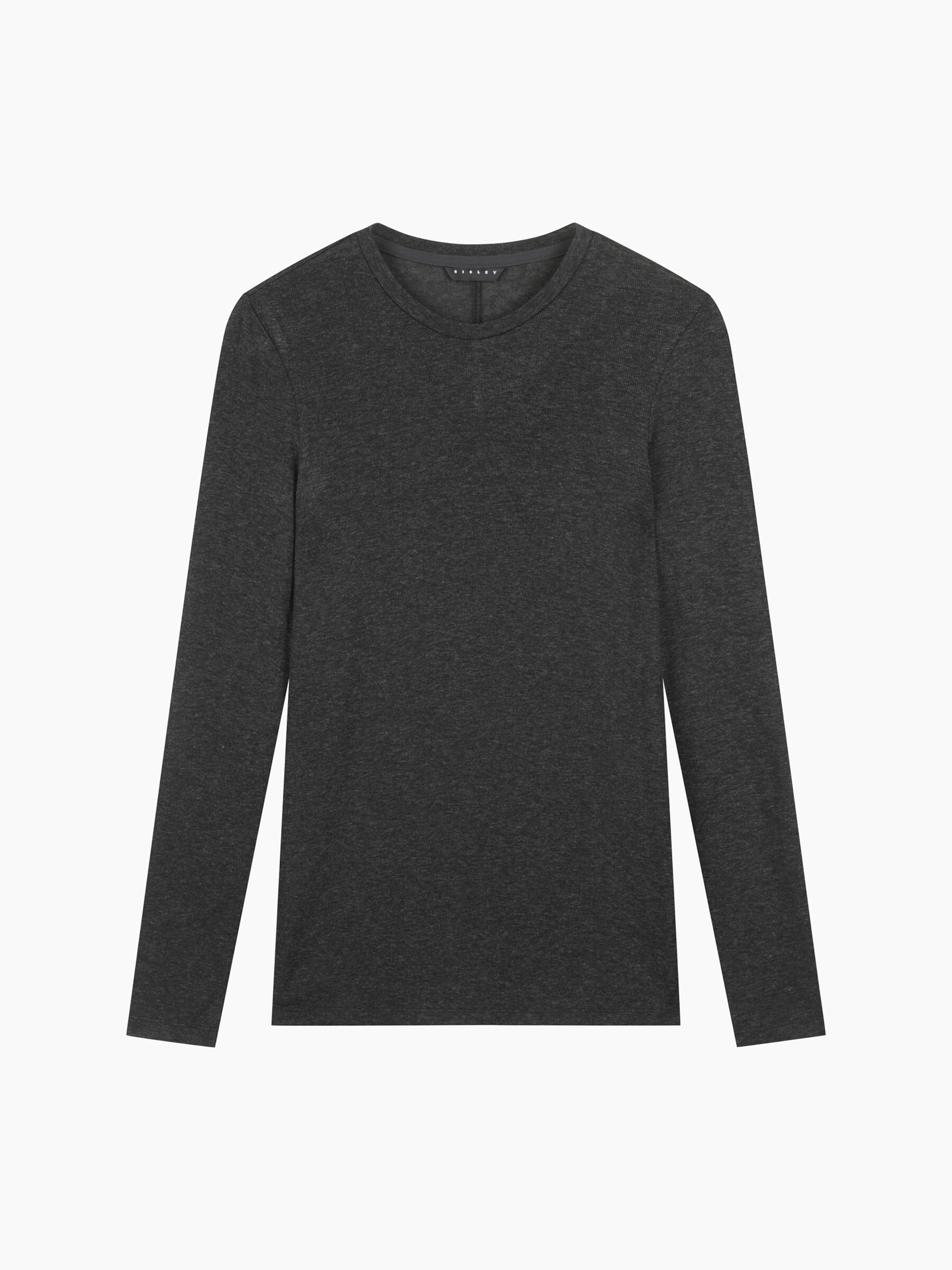 T-SHIRT L/S Damen image number null