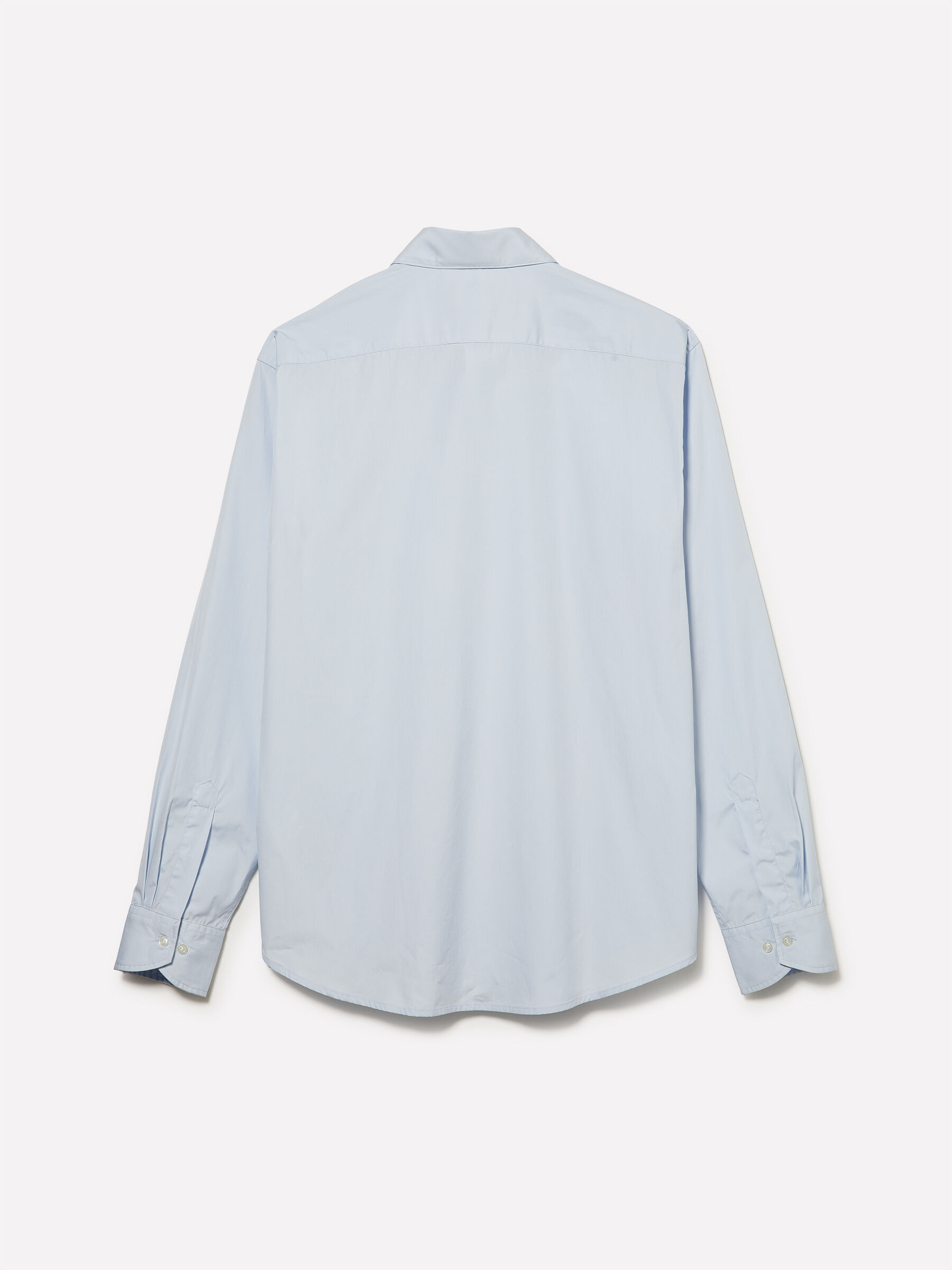 SHIRT Herren image number null