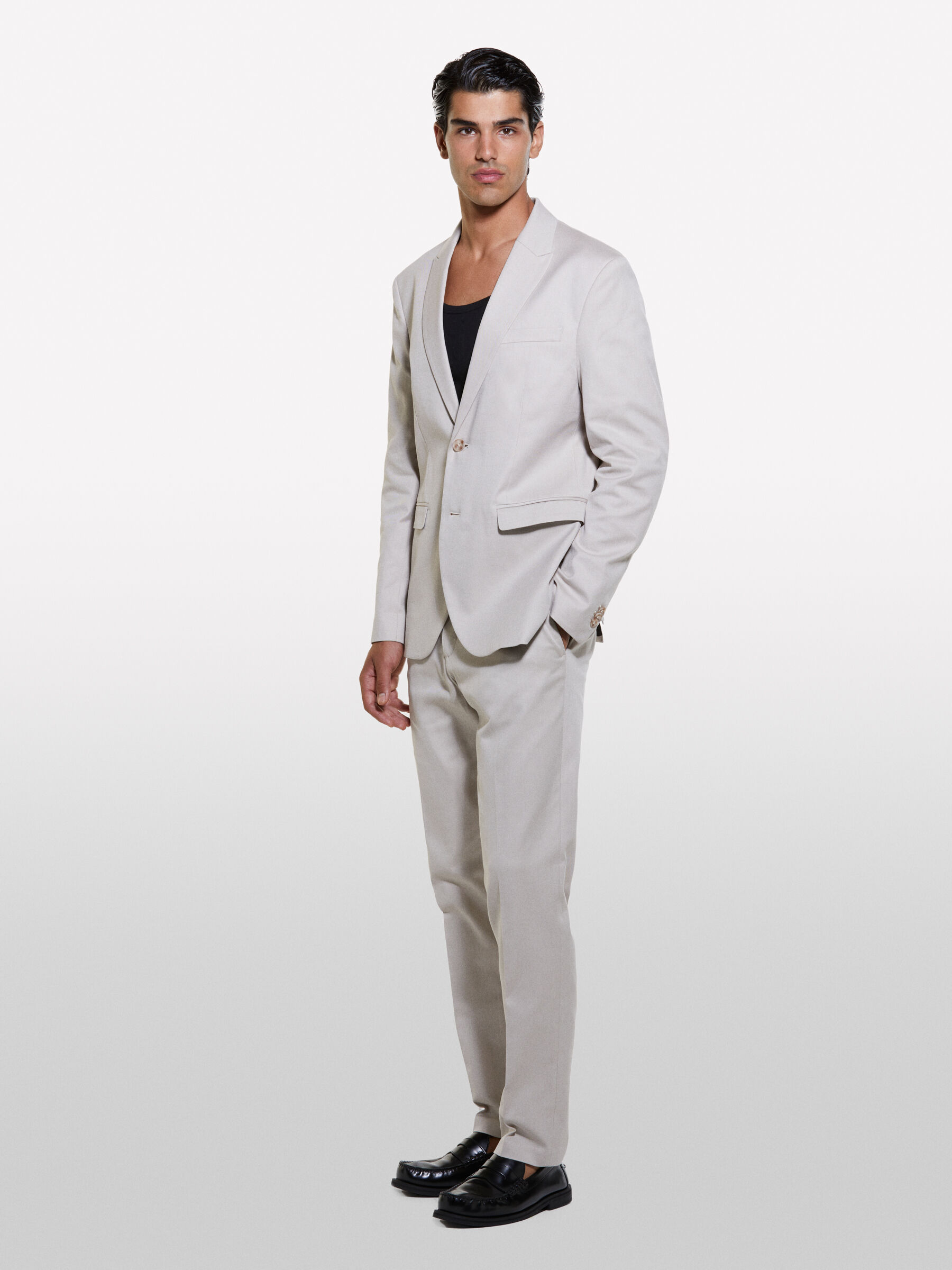 JACKET Herren image number null