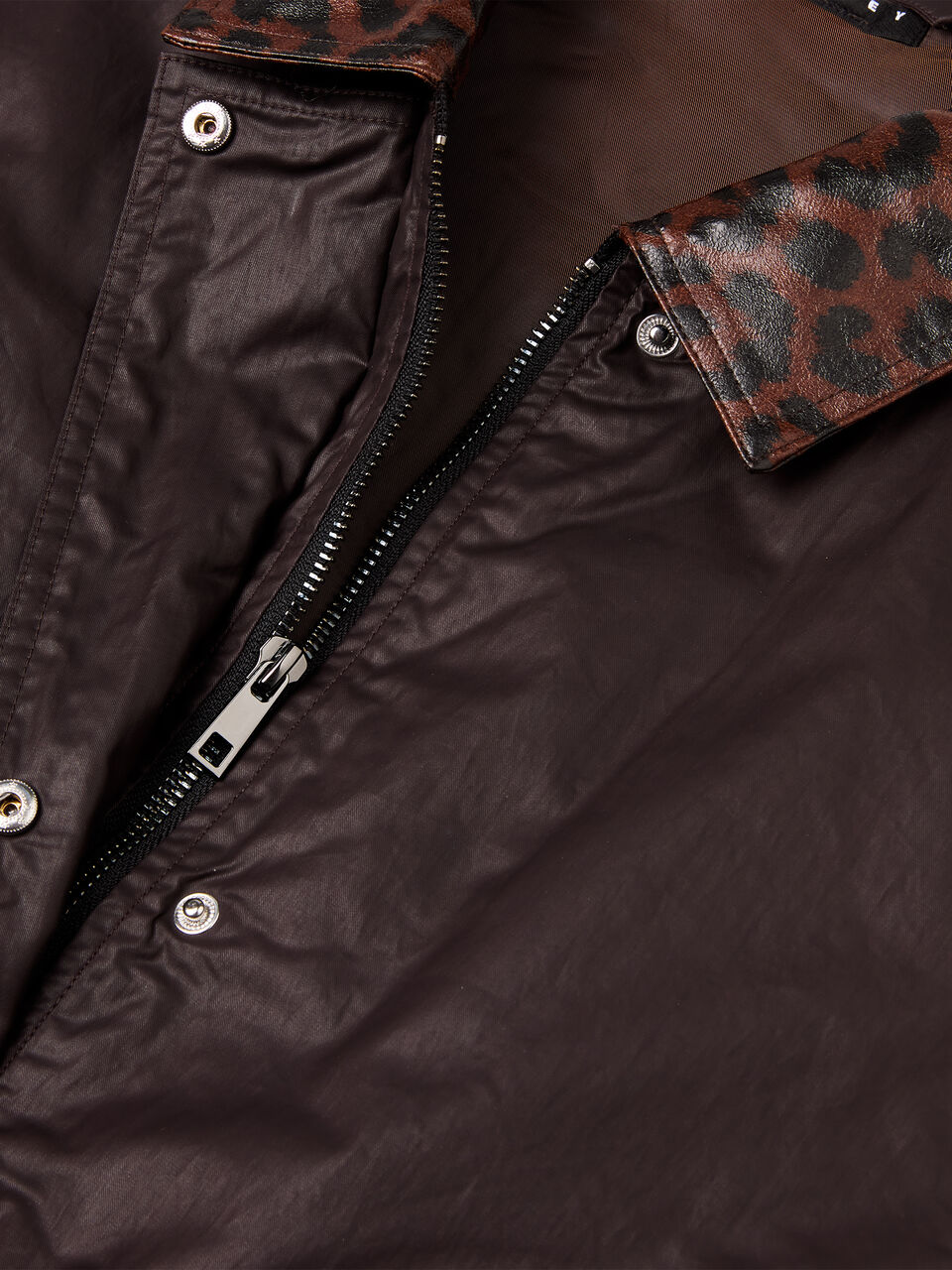 WAISTCOAT Damen image number null