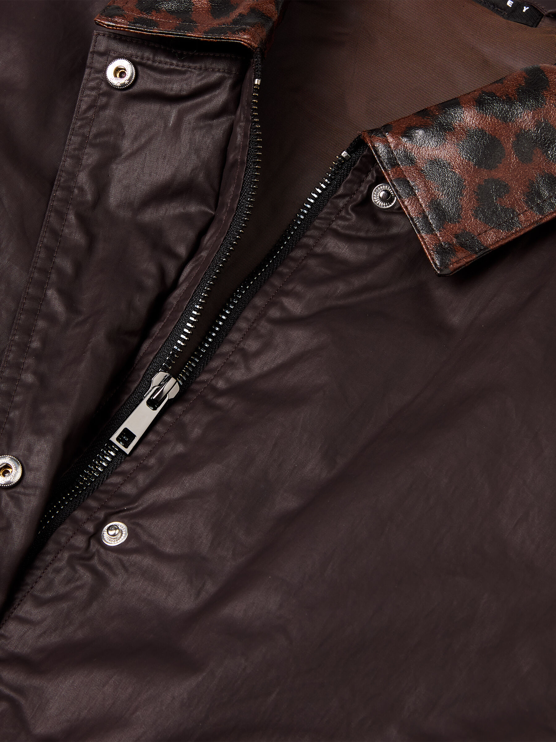 WAISTCOAT Damen image number null