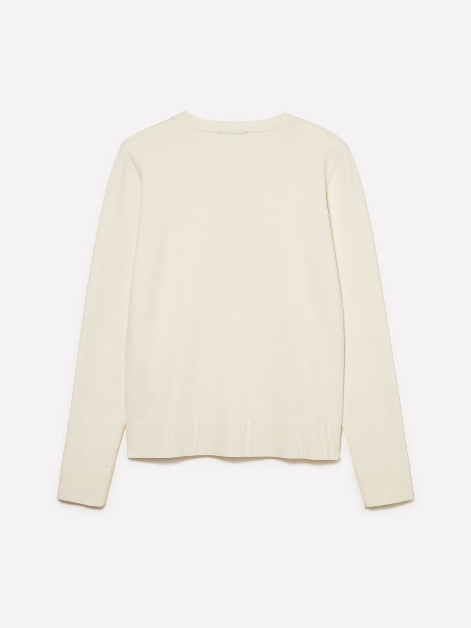 SWEATER L/S Damen image number null