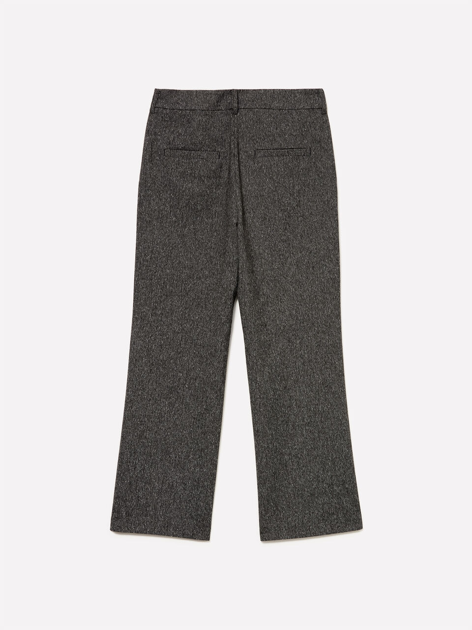 TROUSERS Damen image number null