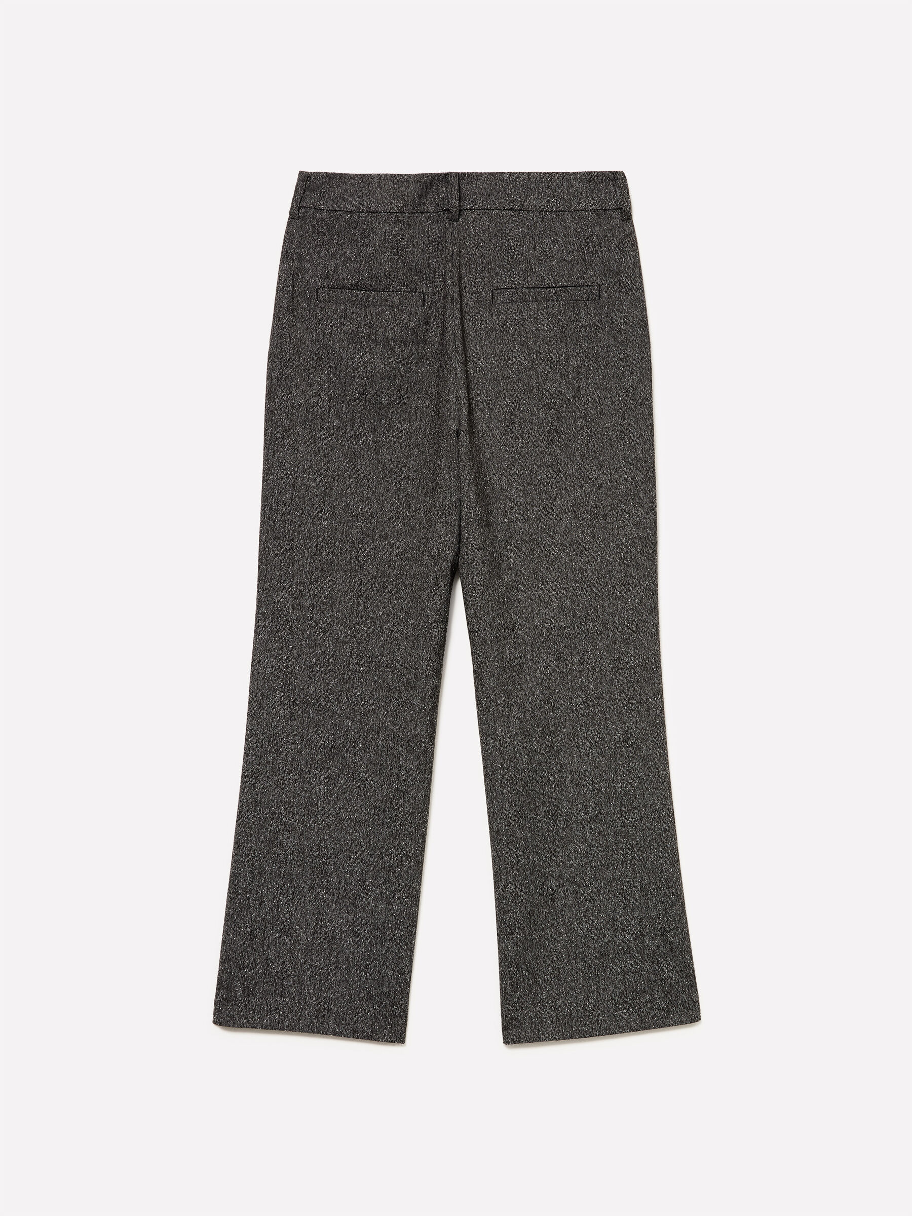 TROUSERS Damen image number null