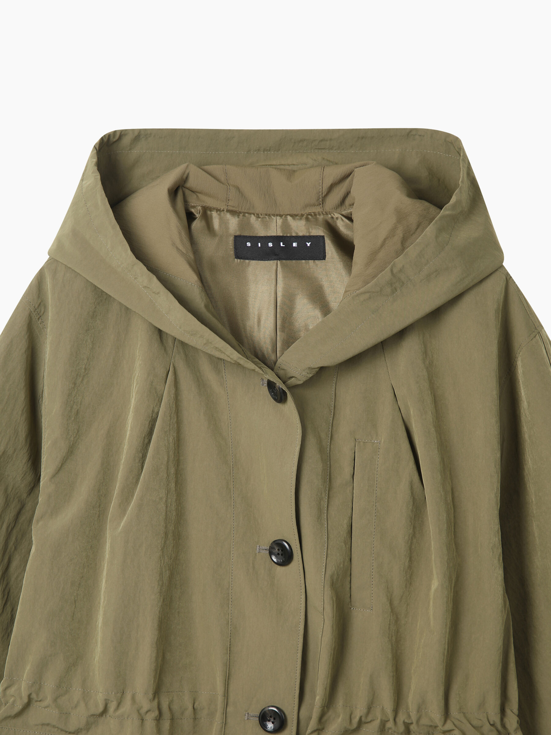 JACKET Damen image number null