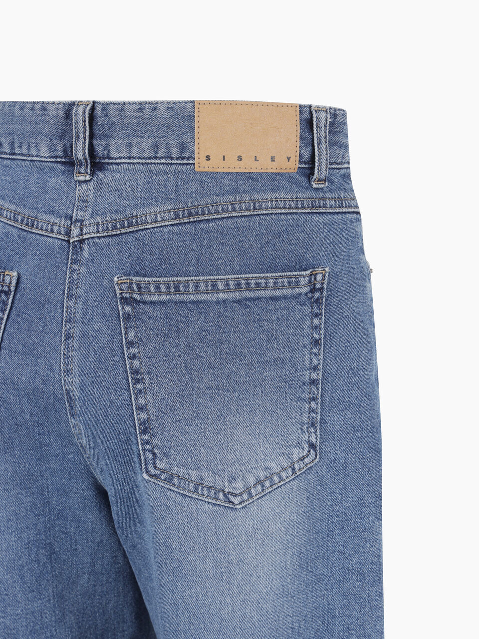 TROUSERS Damen image number null