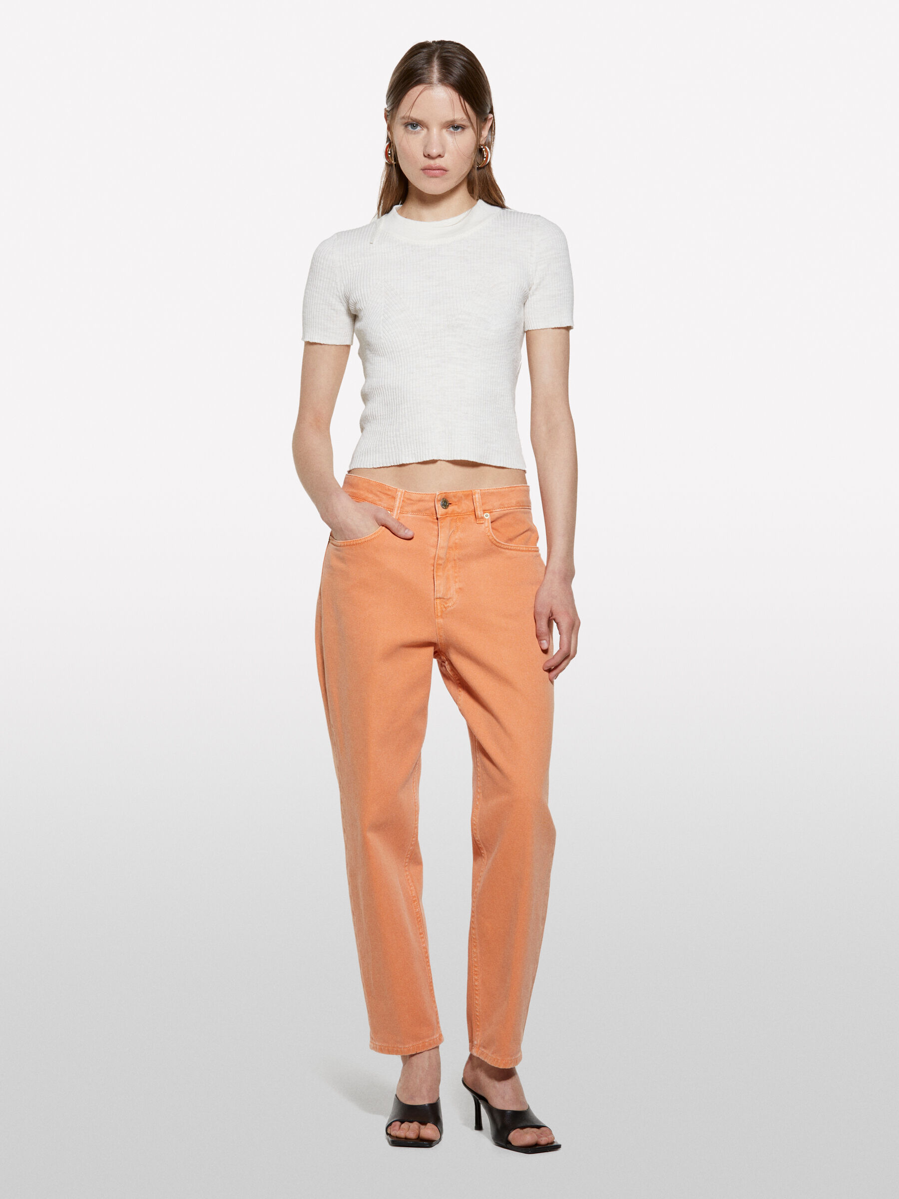 SWEATER Damen image number null