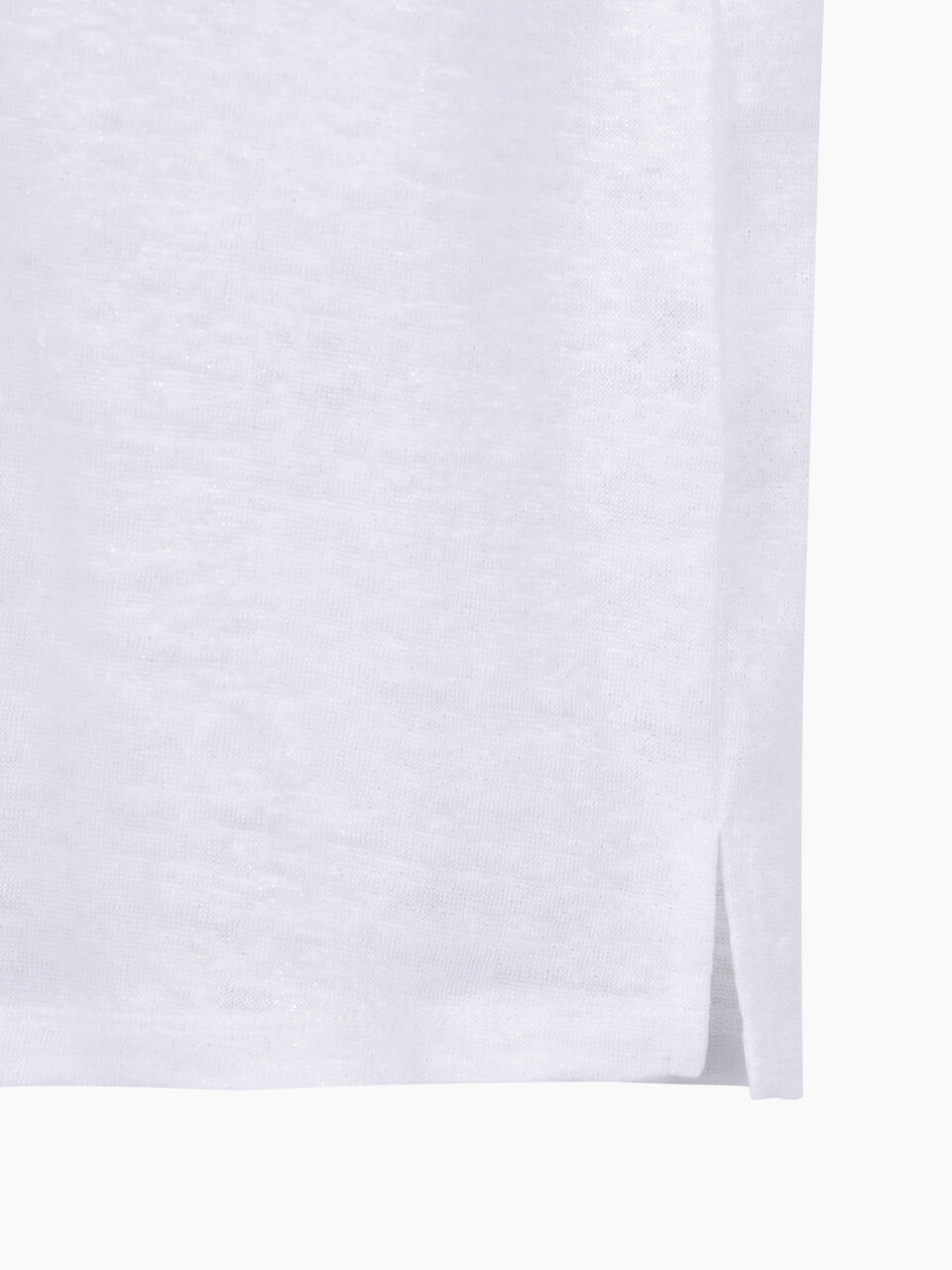 T-SHIRT Damen image number null