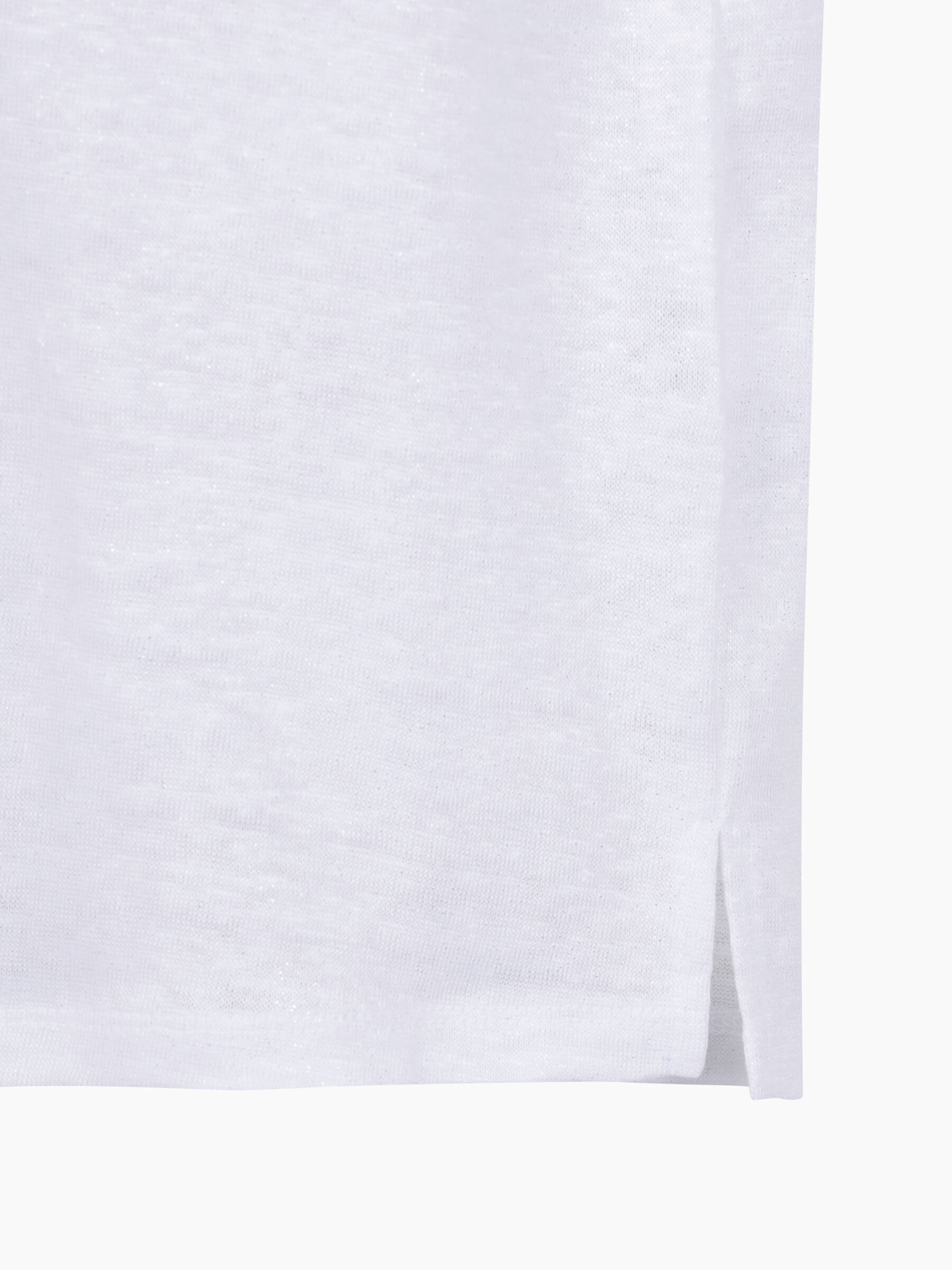 T-SHIRT Damen image number null