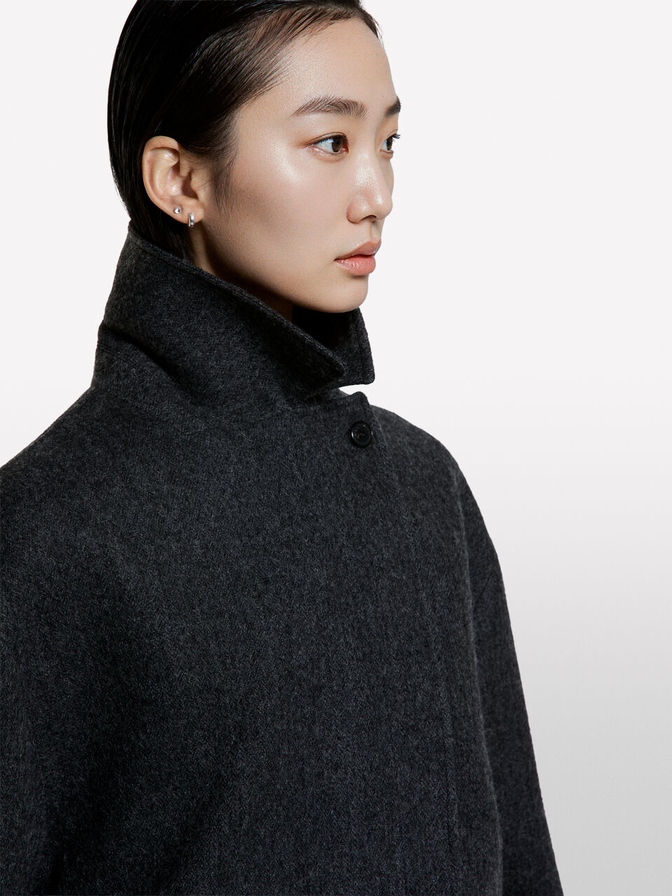 JACKET Damen image number null