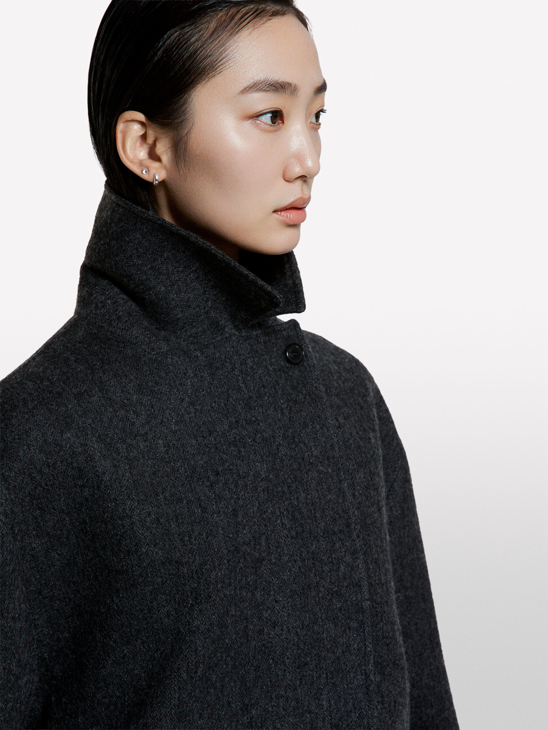 JACKET Damen image number null