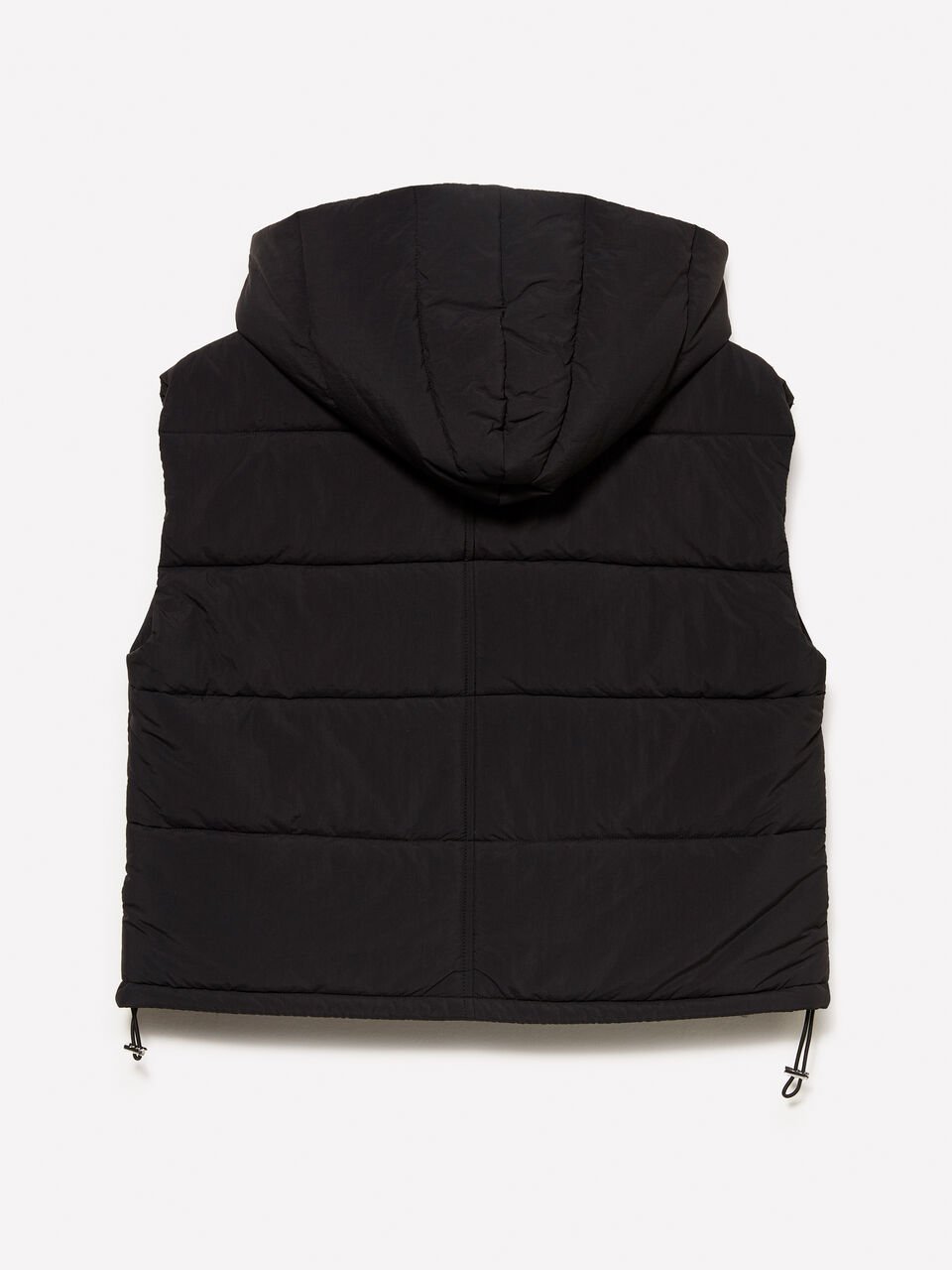 WAISTCOAT Damen image number null