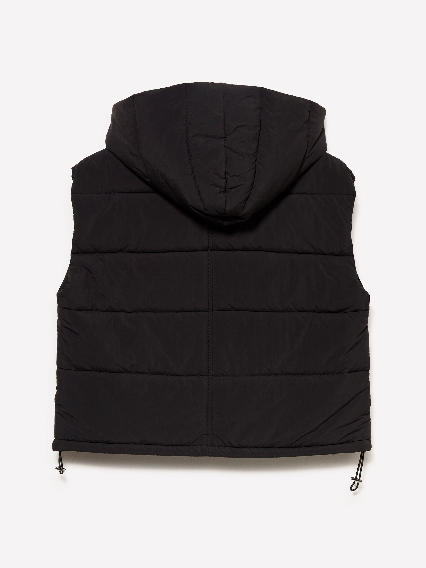 WAISTCOAT Damen image number null