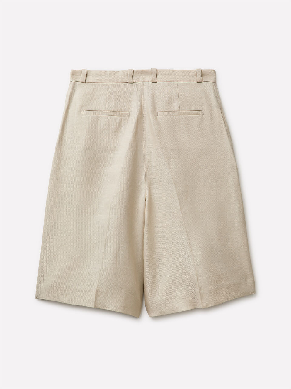 BERMUDA Damen image number null