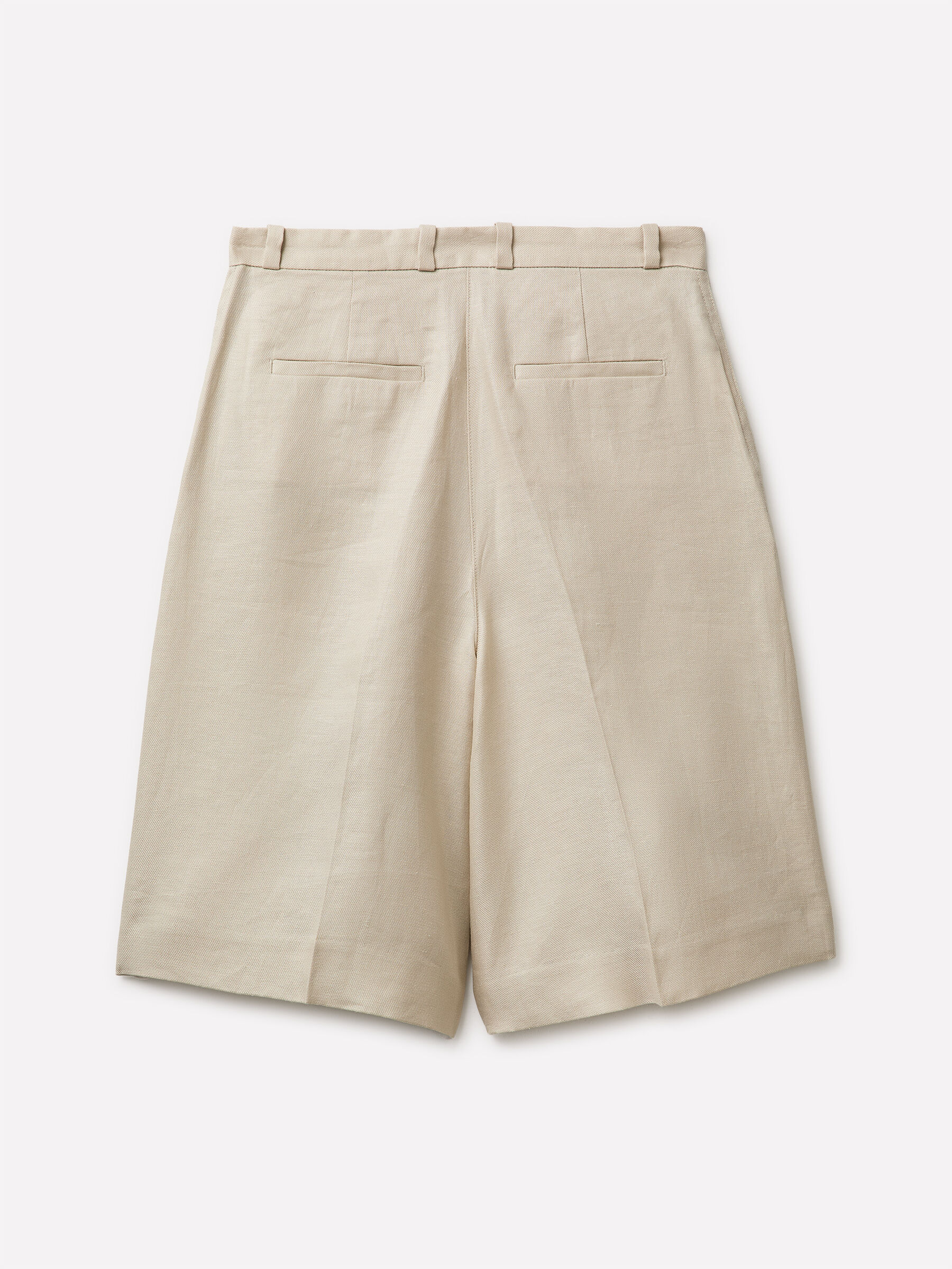 BERMUDA Damen image number null