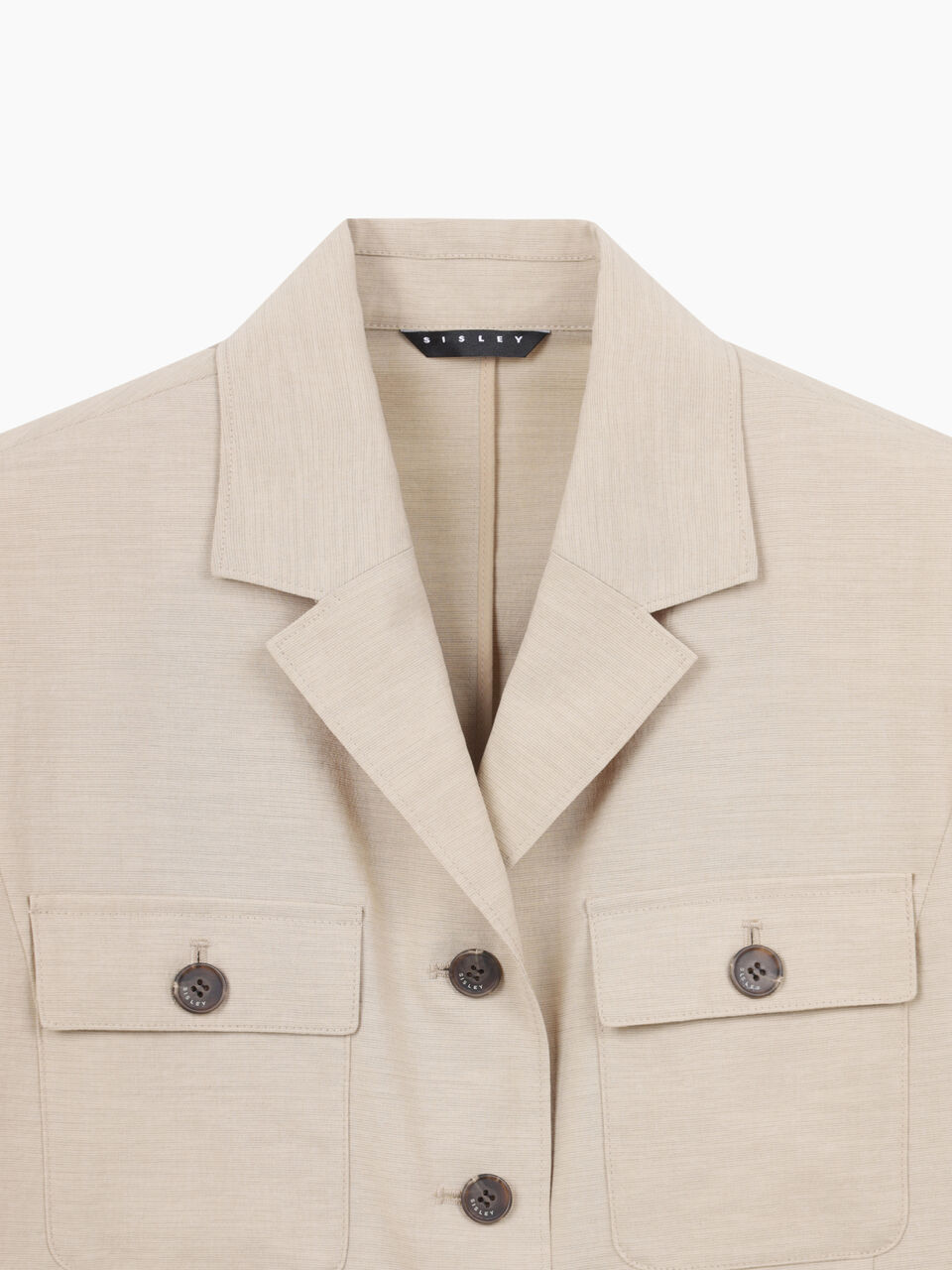 JACKET Damen image number null